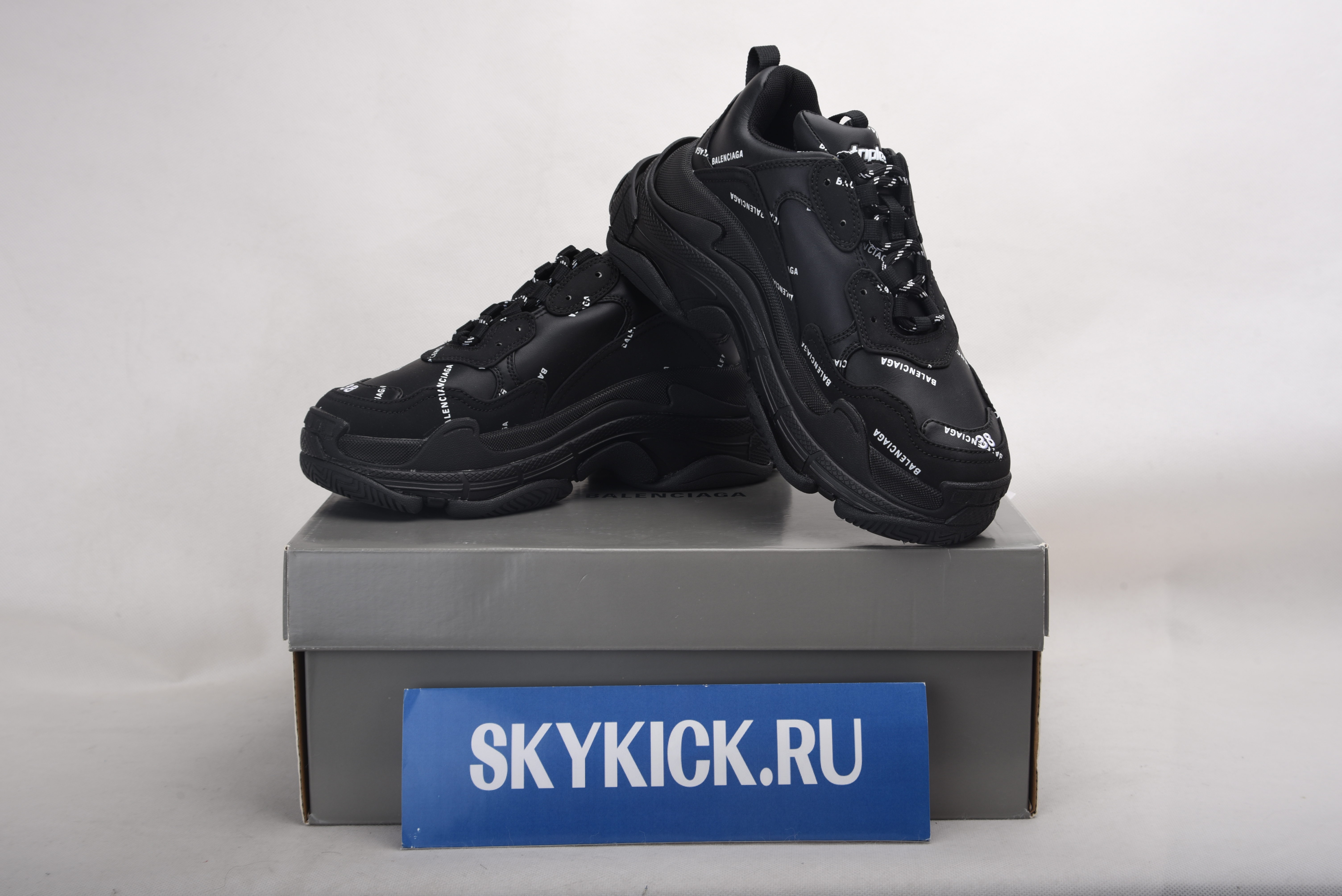 AIR JORDAN AJ7 TOPAZ MIST 442960-104