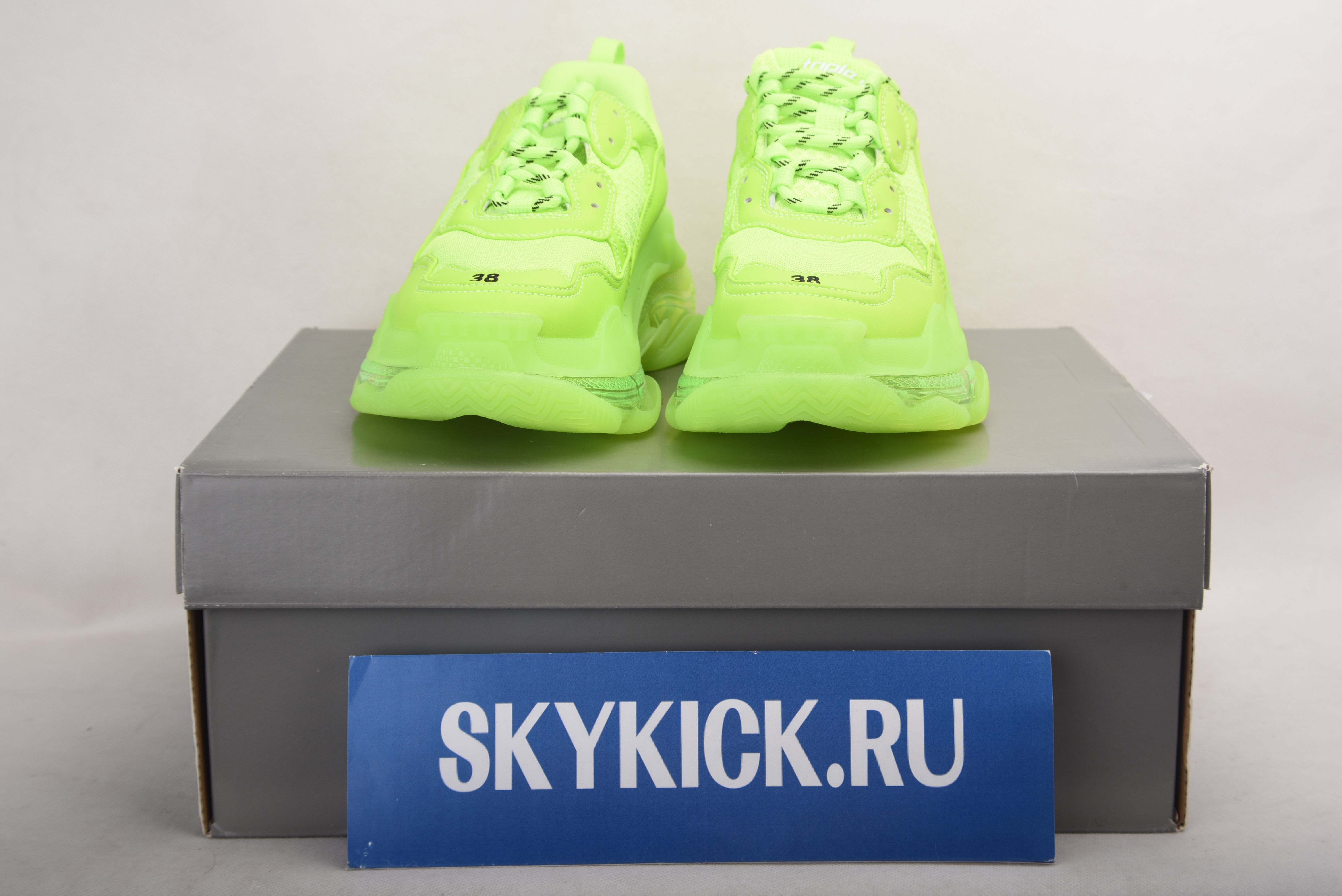 AIR JORDAN AJ7 TOPAZ MIST 442960-104