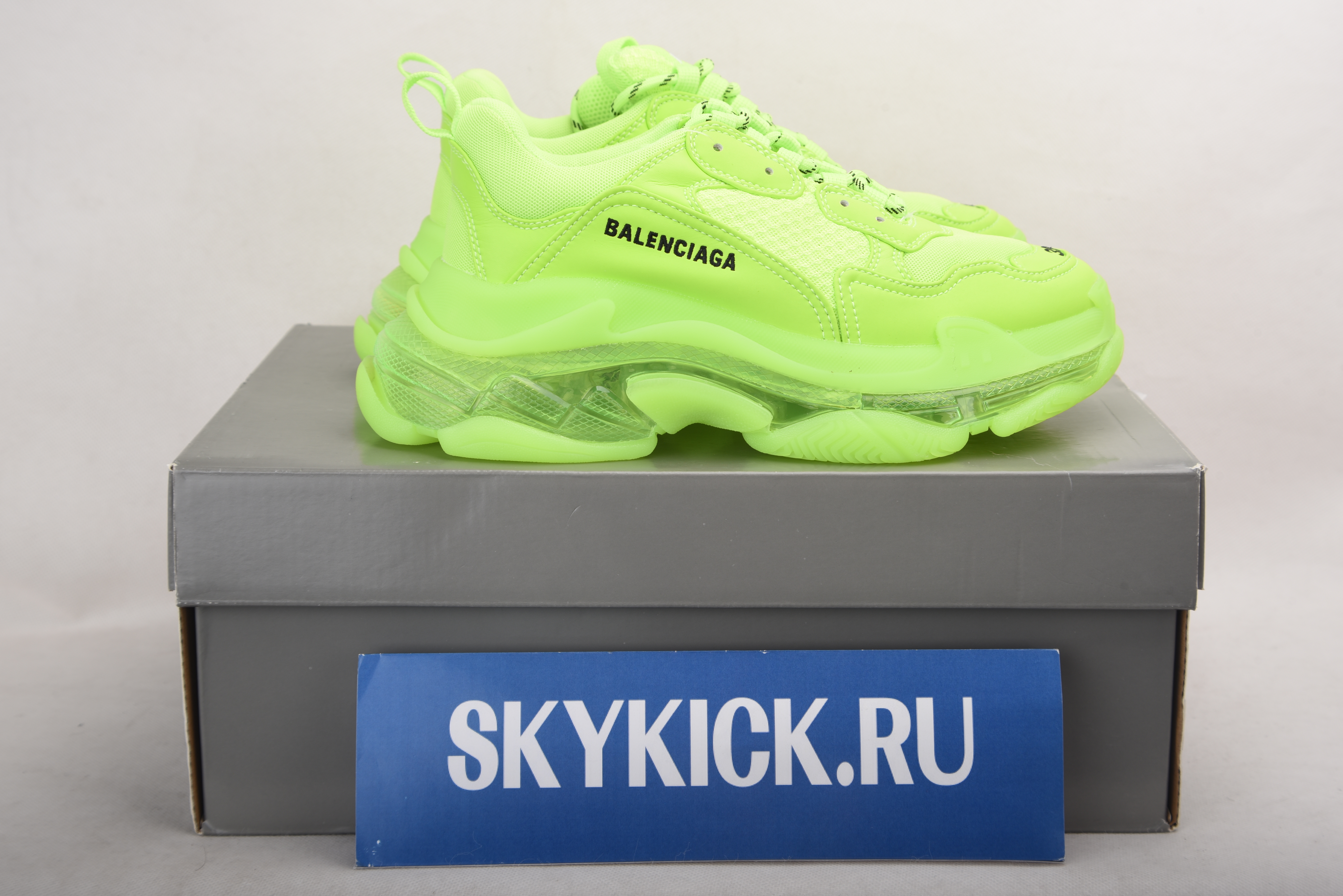 AIR JORDAN AJ7 TOPAZ MIST 442960-104