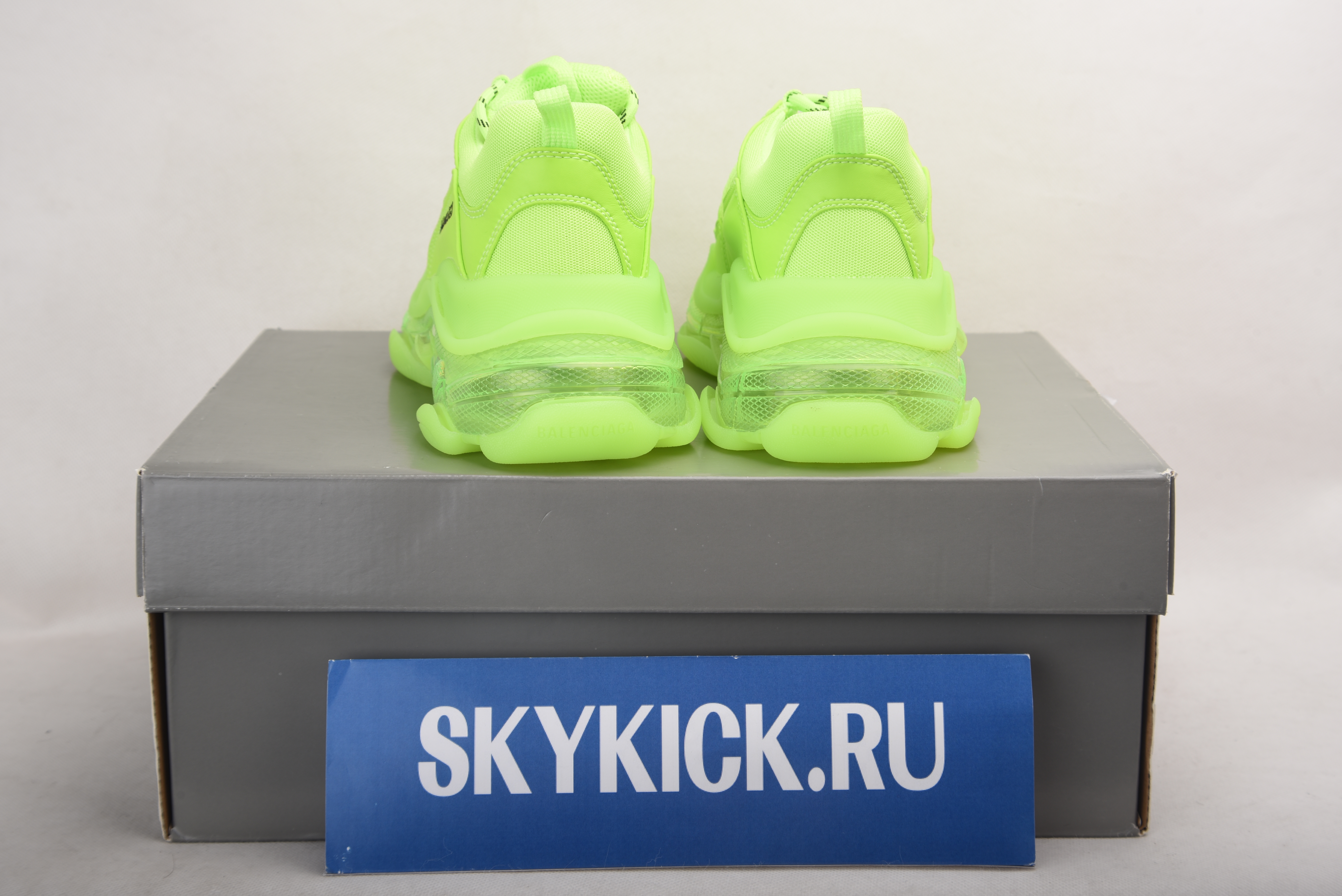 AIR JORDAN AJ7 TOPAZ MIST 442960-104