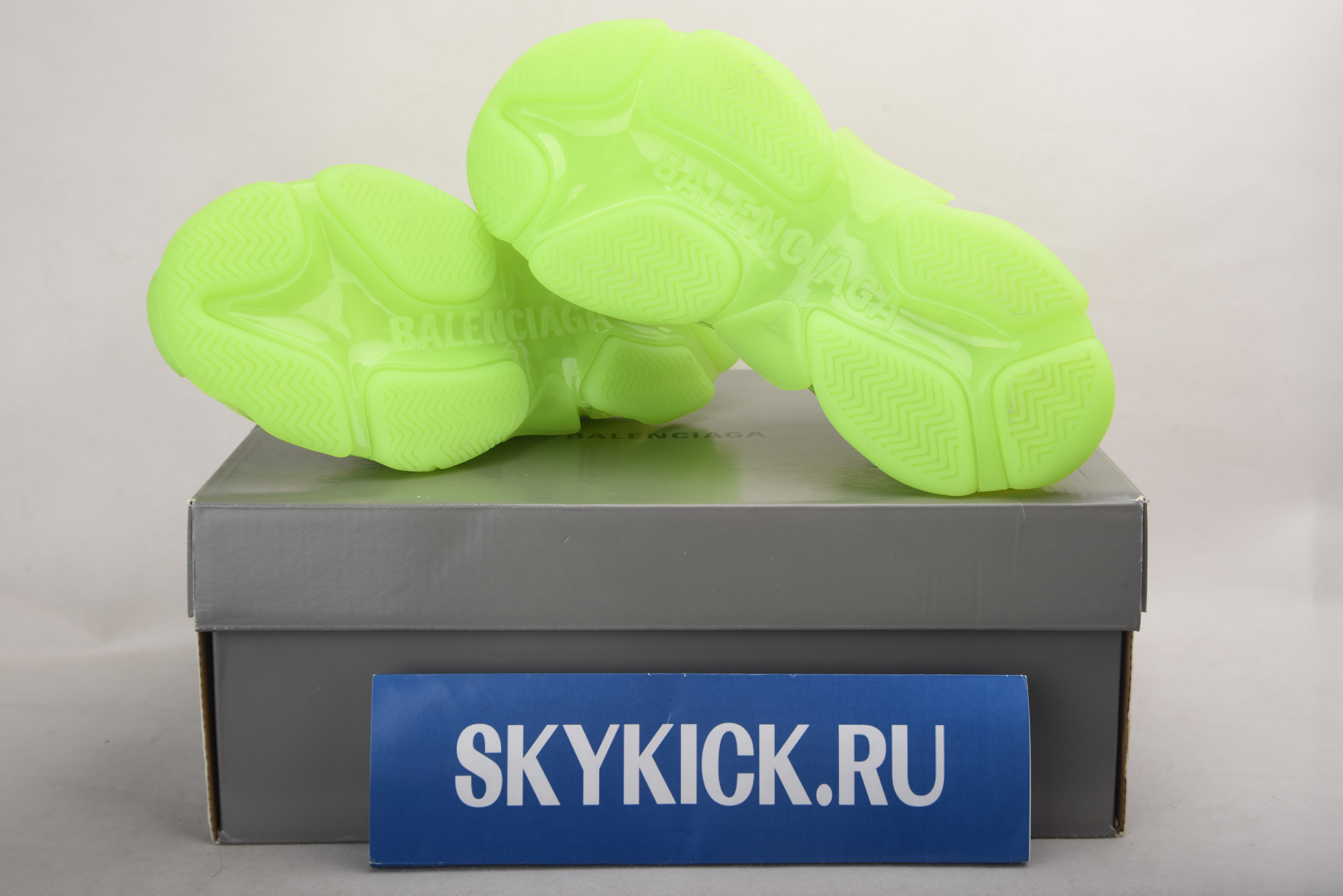 AIR JORDAN AJ7 TOPAZ MIST 442960-104