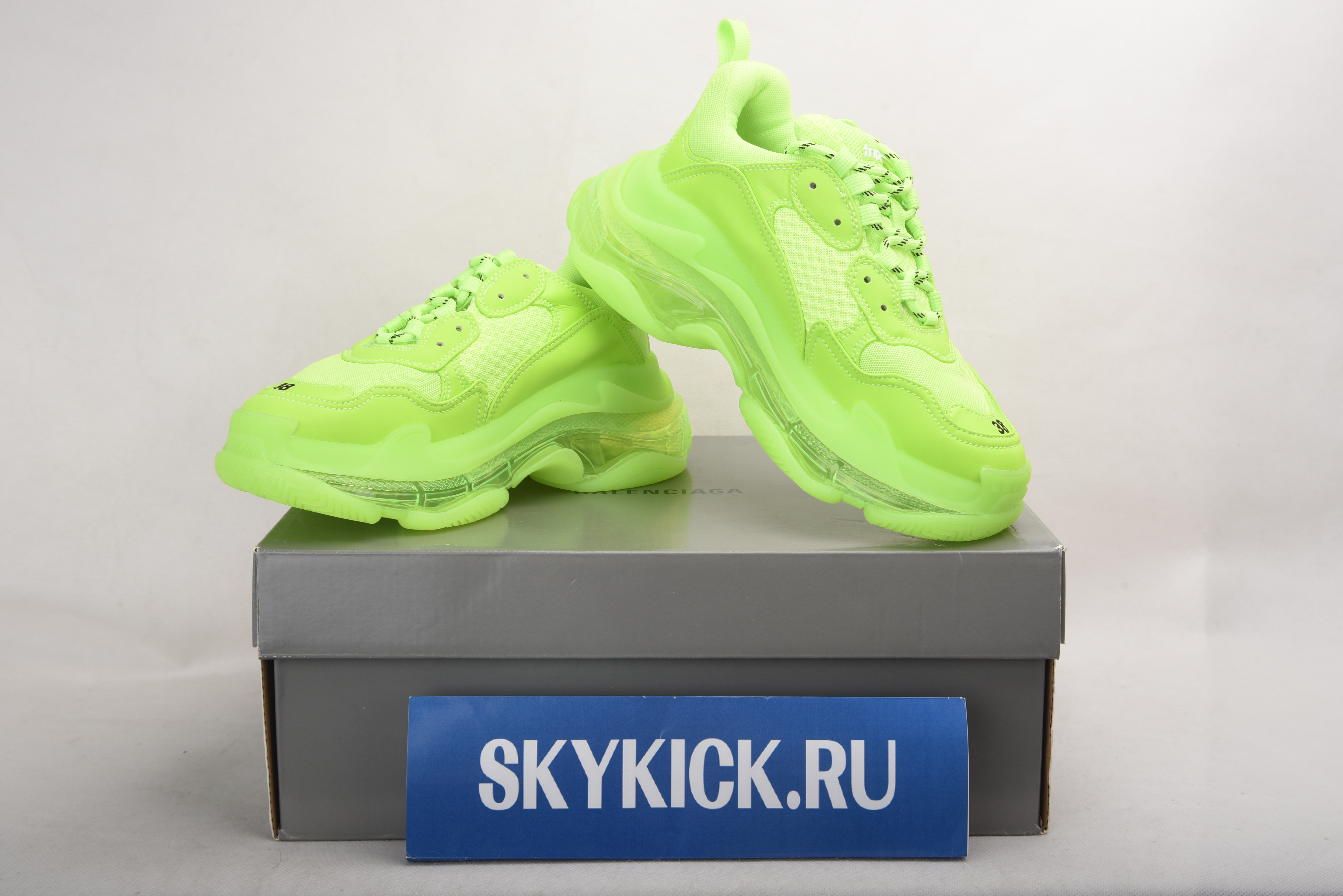 AIR JORDAN AJ7 TOPAZ MIST 442960-104