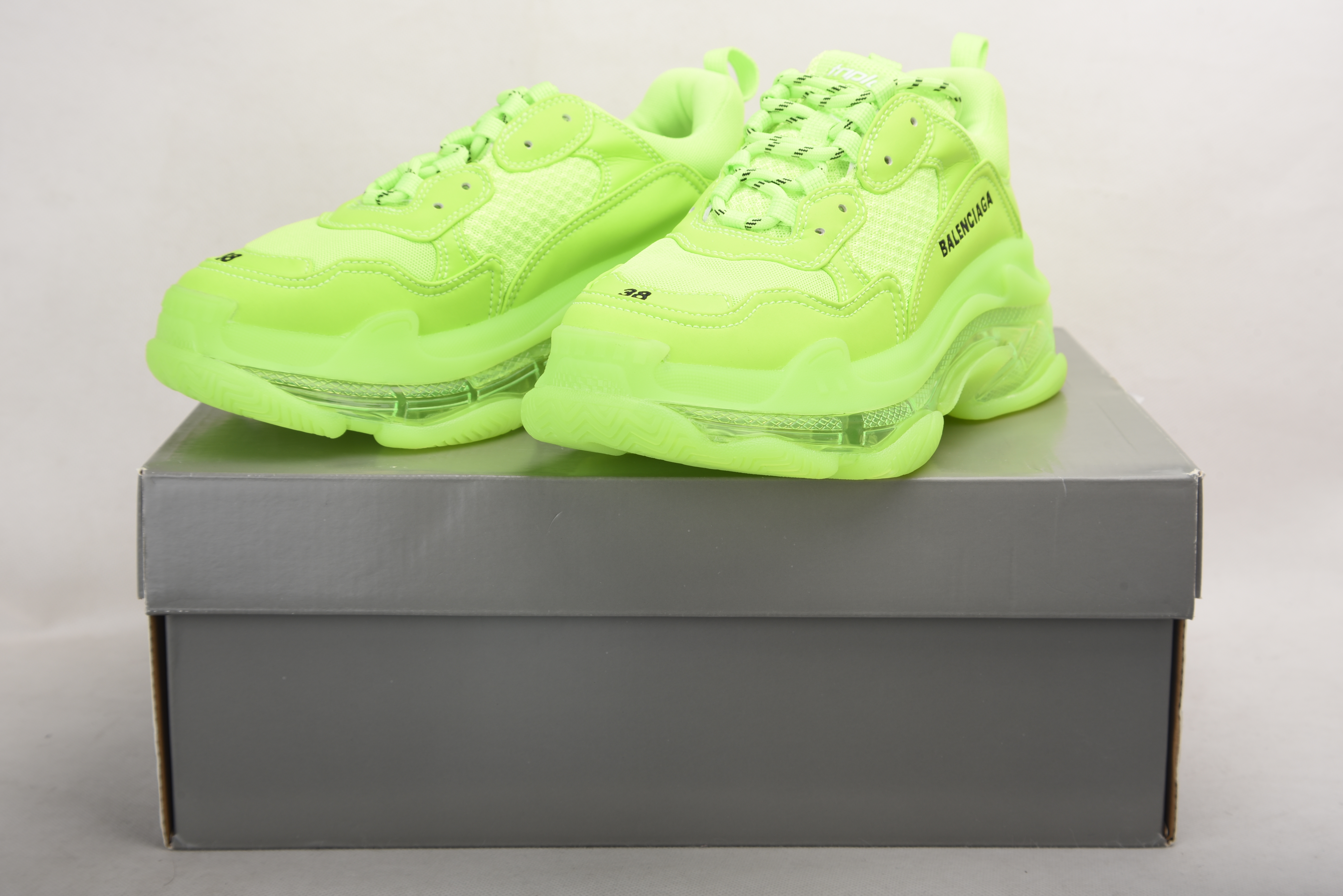 AIR JORDAN AJ7 TOPAZ MIST 442960-104