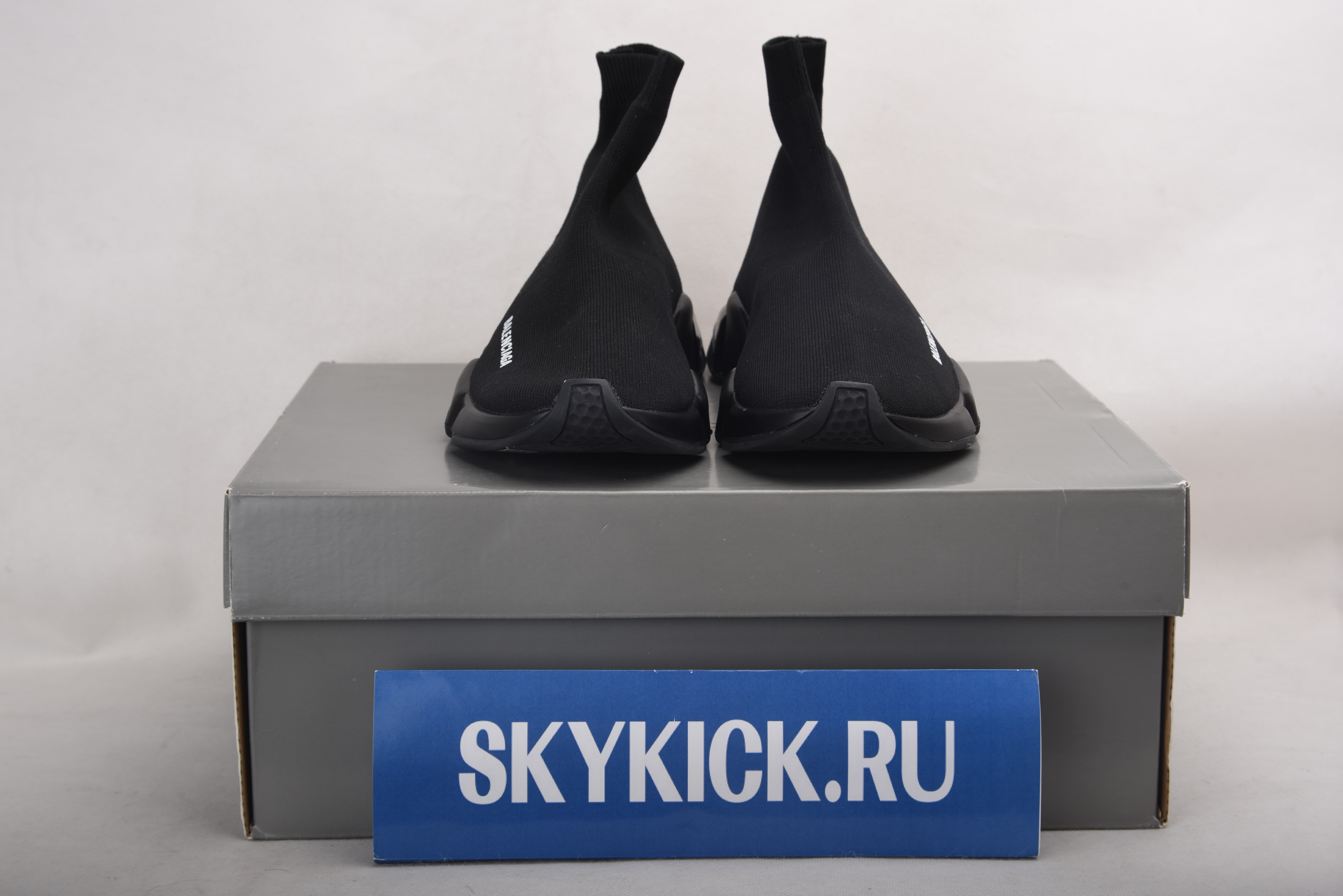 AIR JORDAN AJ7 TOPAZ MIST 442960-104