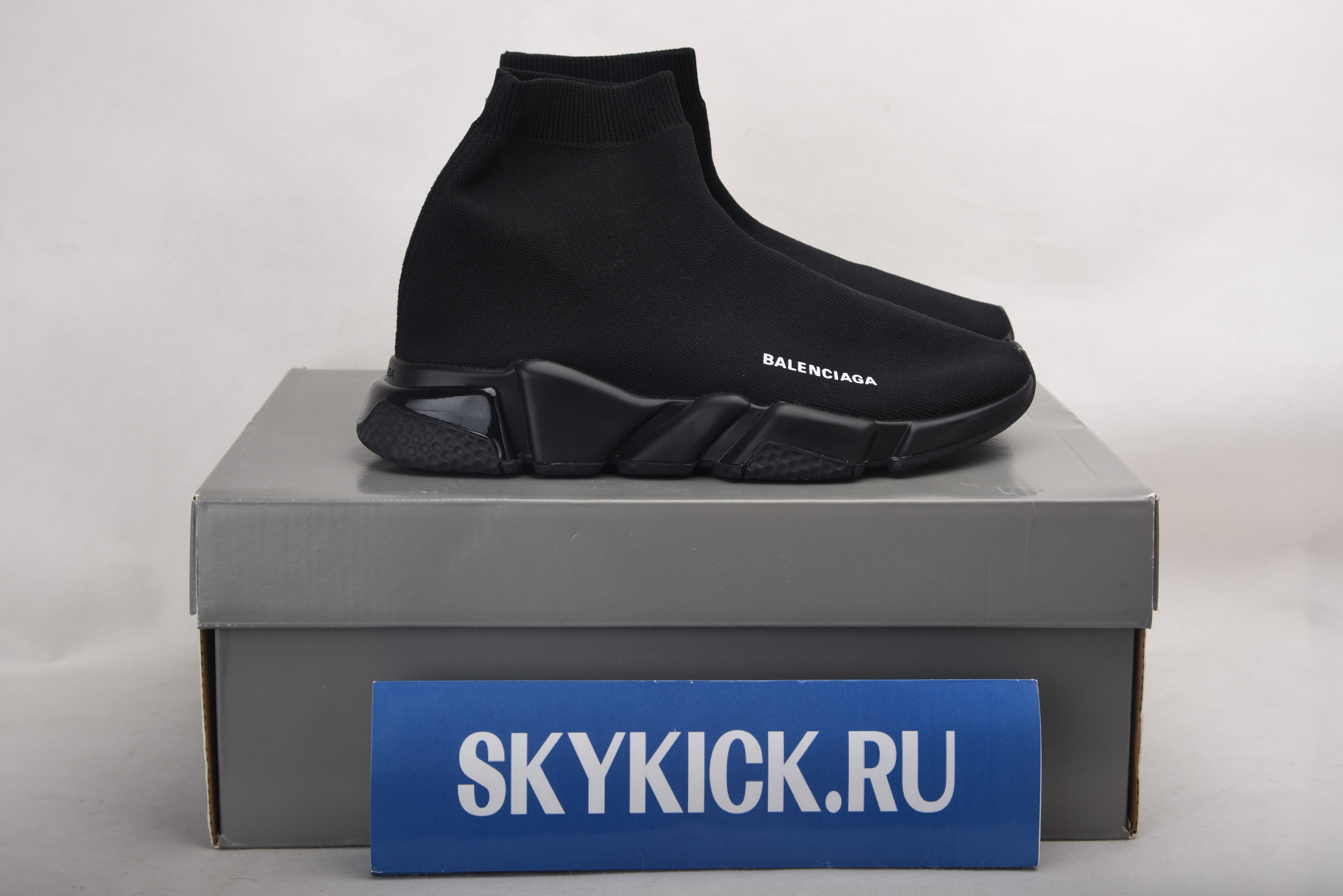 AIR JORDAN AJ7 TOPAZ MIST 442960-104