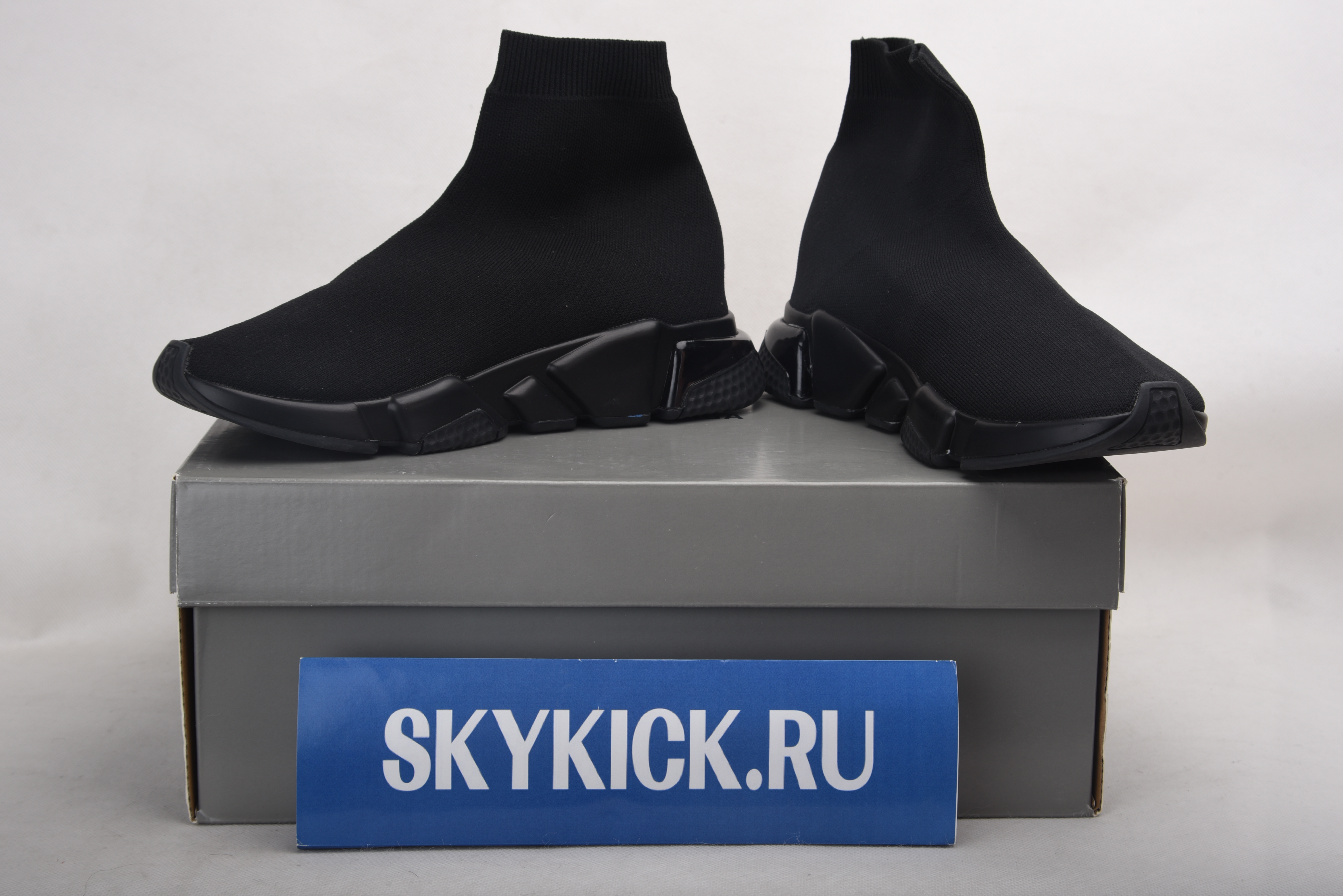 AIR JORDAN AJ7 TOPAZ MIST 442960-104