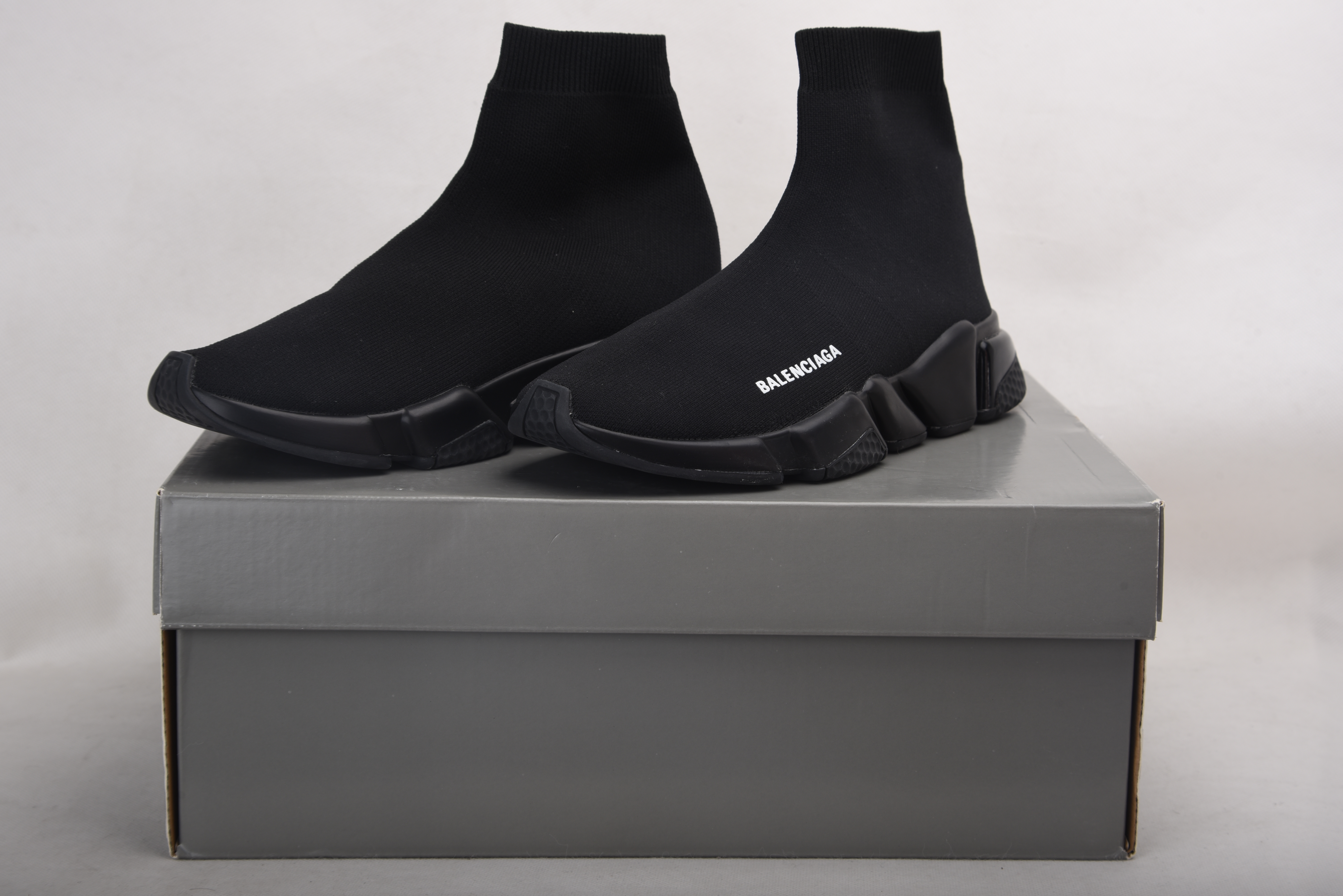 AIR JORDAN AJ7 TOPAZ MIST 442960-104