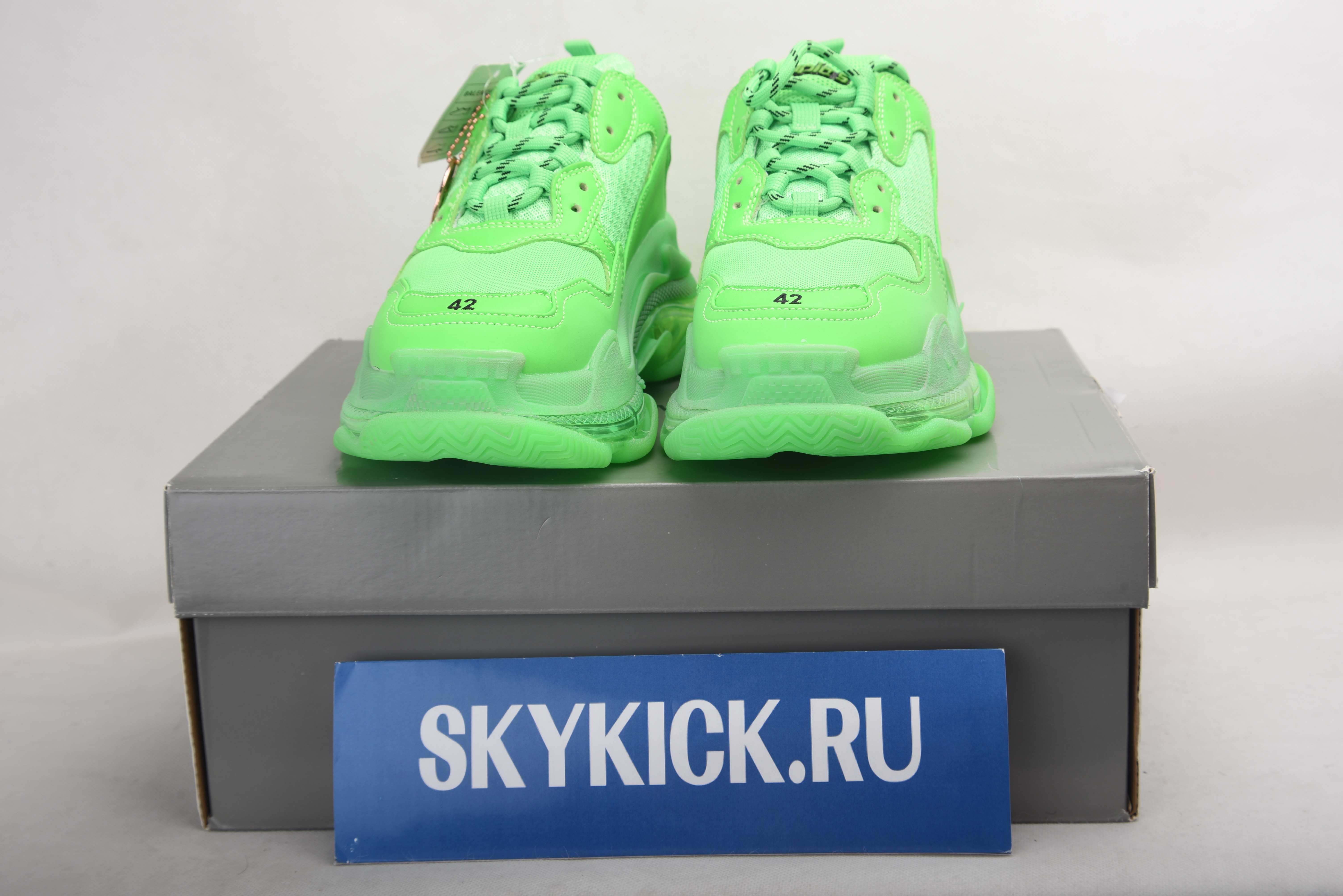 AIR JORDAN AJ7 TOPAZ MIST 442960-104