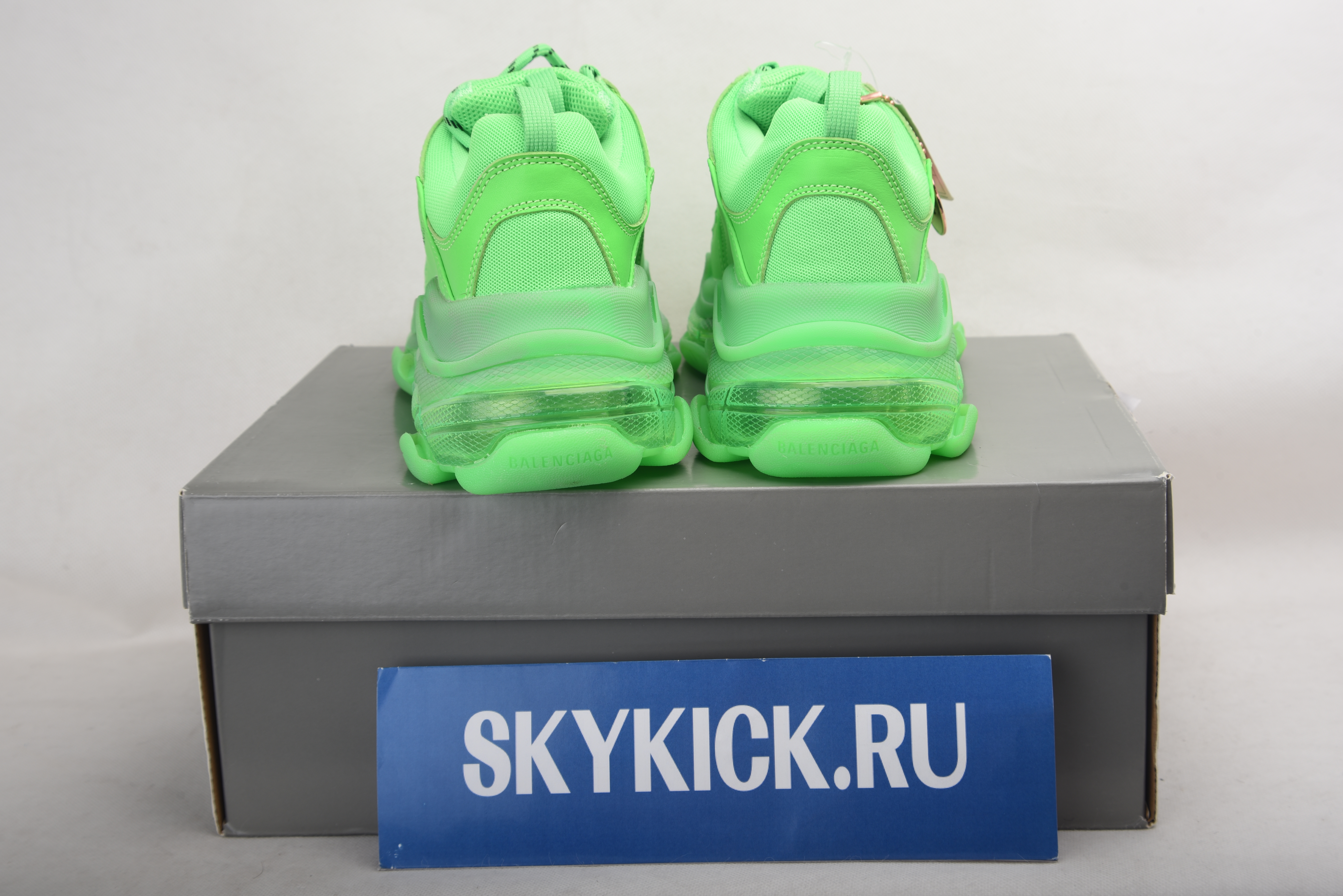 AIR JORDAN AJ7 TOPAZ MIST 442960-104