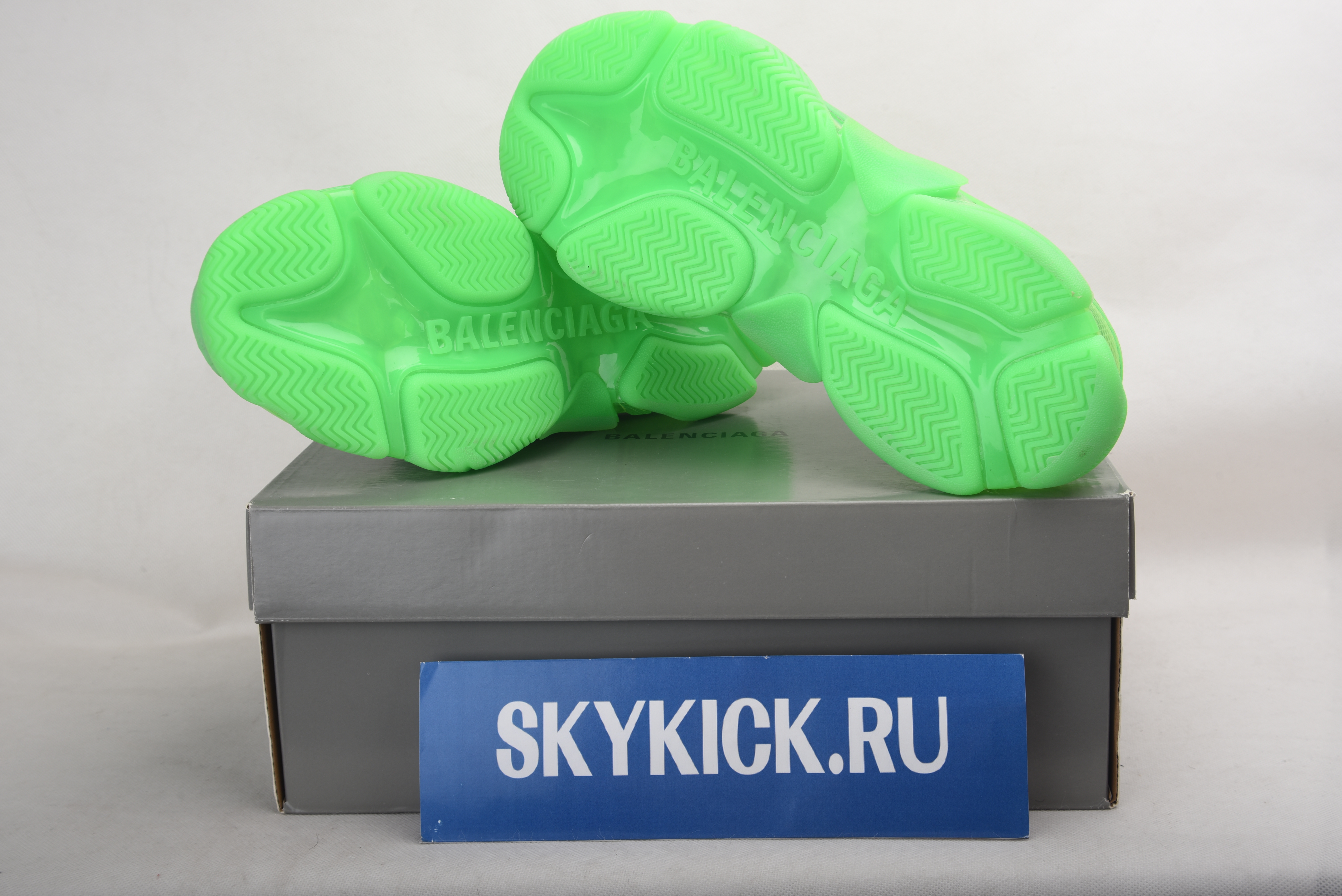 AIR JORDAN AJ7 TOPAZ MIST 442960-104