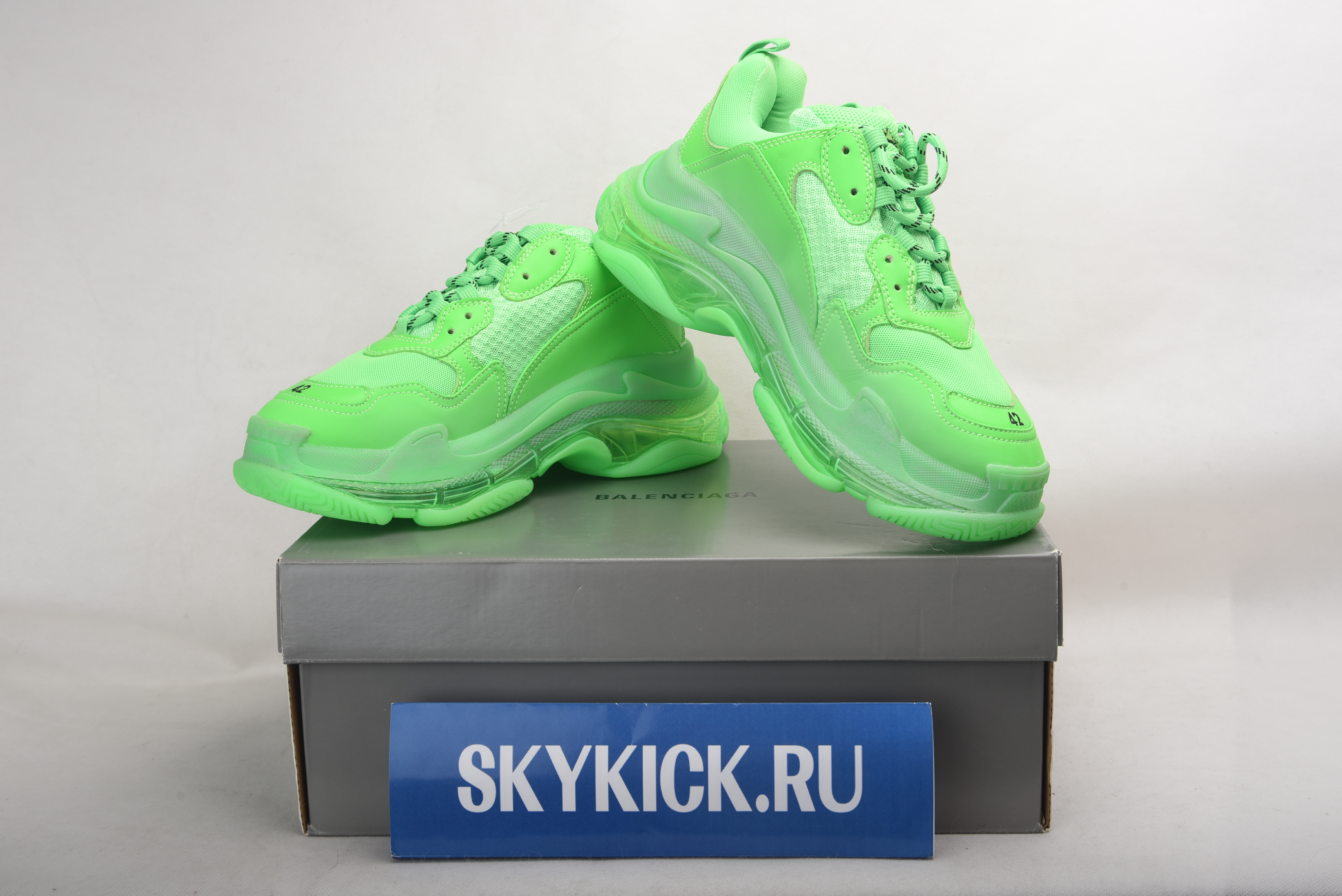 AIR JORDAN AJ7 TOPAZ MIST 442960-104