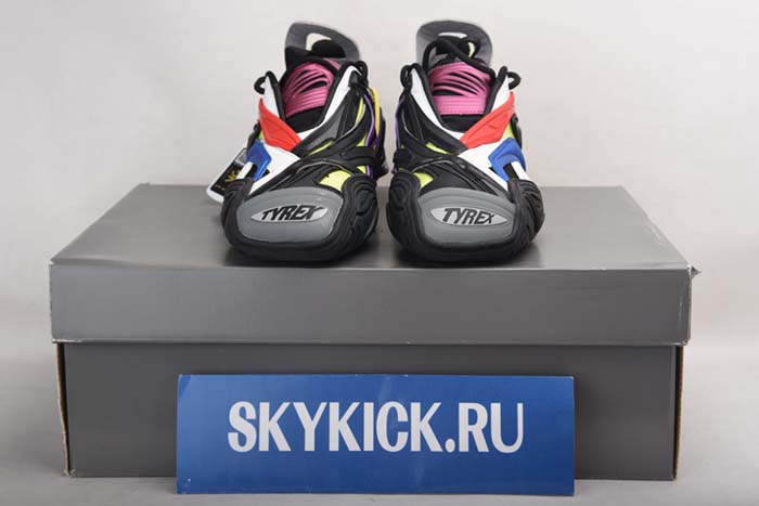 AIR JORDAN AJ7 TOPAZ MIST 442960-104