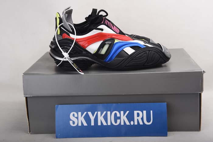 AIR JORDAN AJ7 TOPAZ MIST 442960-104