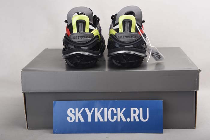 AIR JORDAN AJ7 TOPAZ MIST 442960-104