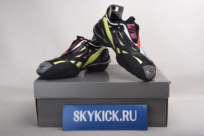 AIR JORDAN AJ7 TOPAZ MIST 442960-104