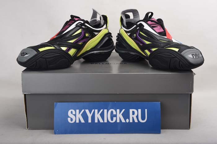 AIR JORDAN AJ7 TOPAZ MIST 442960-104