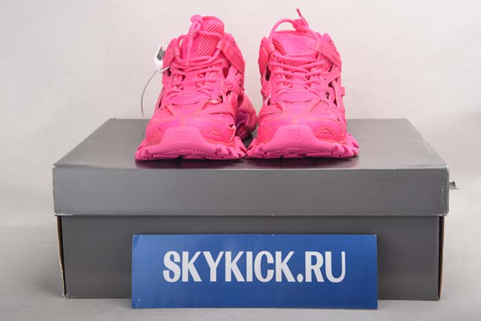 AIR JORDAN AJ7 TOPAZ MIST 442960-104