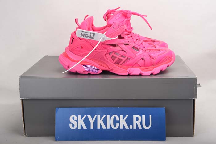 AIR JORDAN AJ7 TOPAZ MIST 442960-104