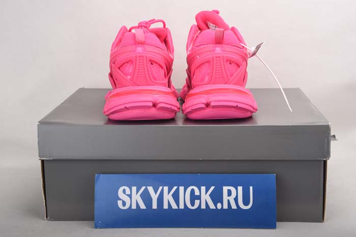 AIR JORDAN AJ7 TOPAZ MIST 442960-104