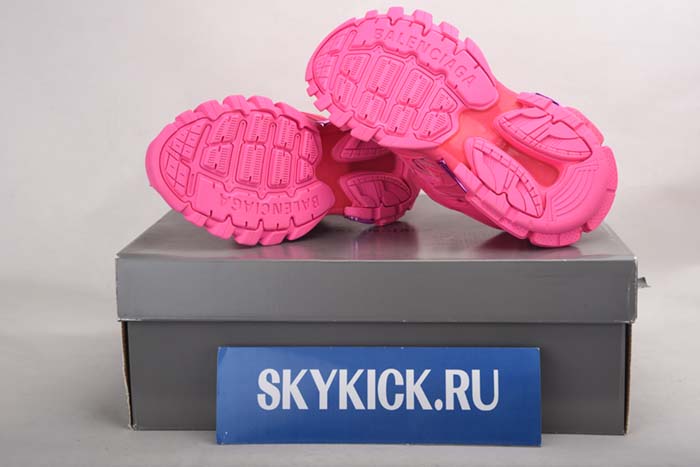 AIR JORDAN AJ7 TOPAZ MIST 442960-104