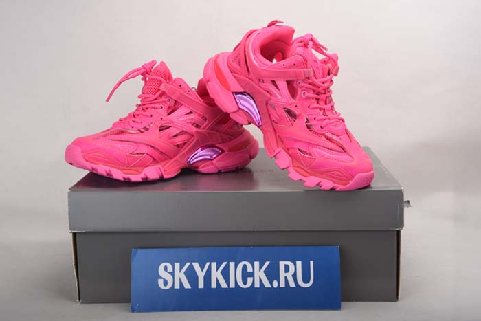 AIR JORDAN AJ7 TOPAZ MIST 442960-104