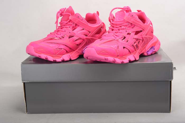 AIR JORDAN AJ7 TOPAZ MIST 442960-104