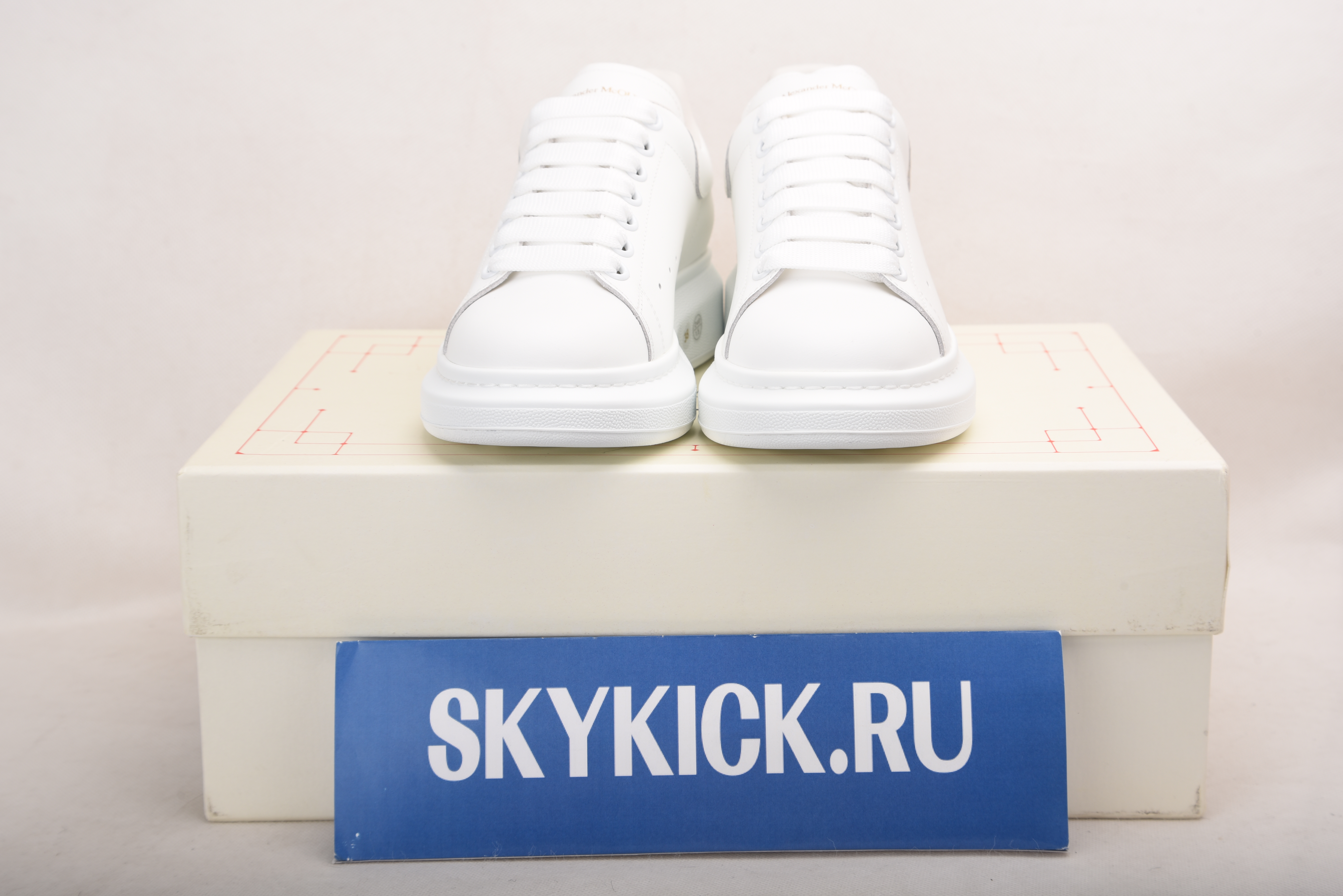 AIR JORDAN AJ7 TOPAZ MIST 442960-104