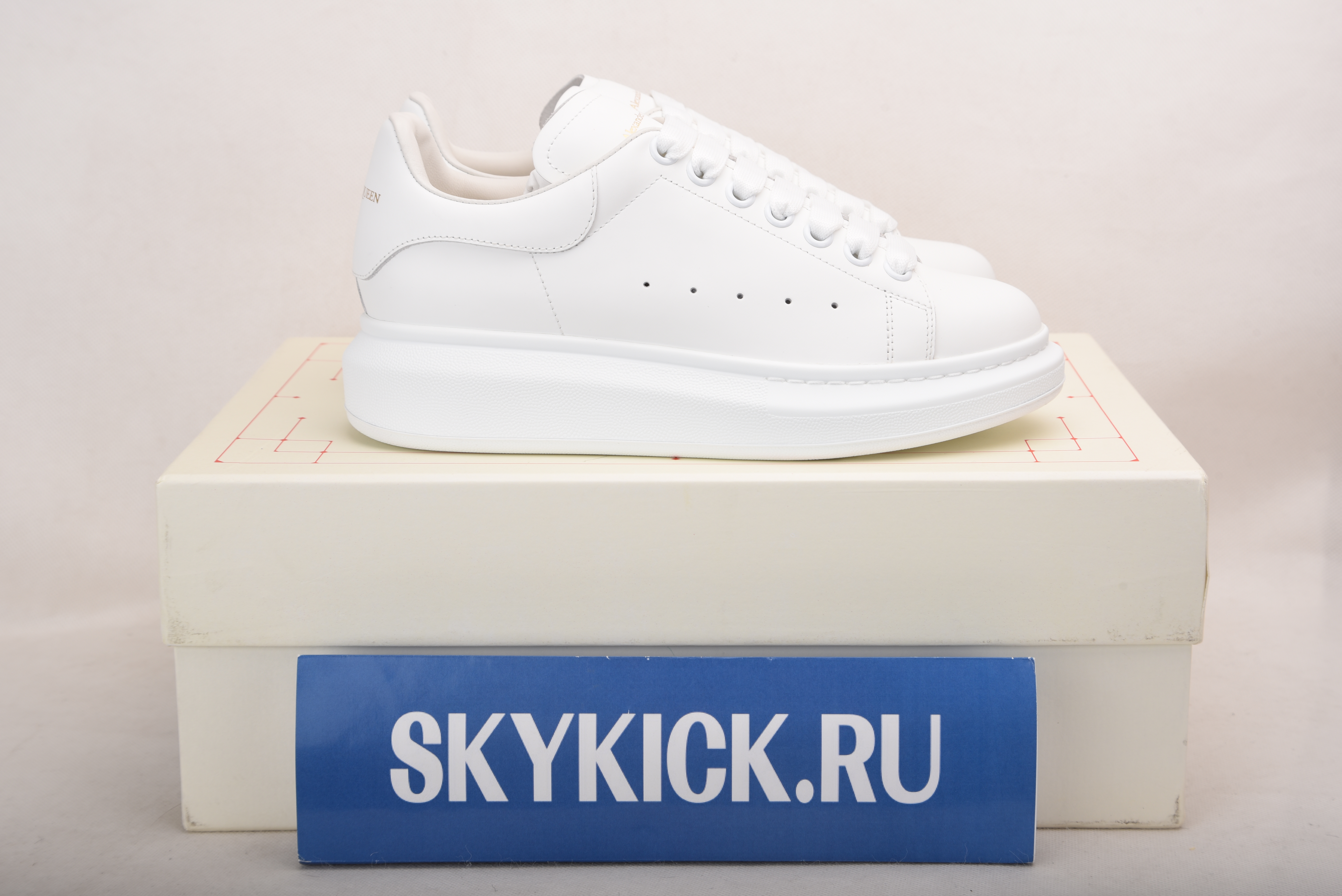 AIR JORDAN AJ7 TOPAZ MIST 442960-104