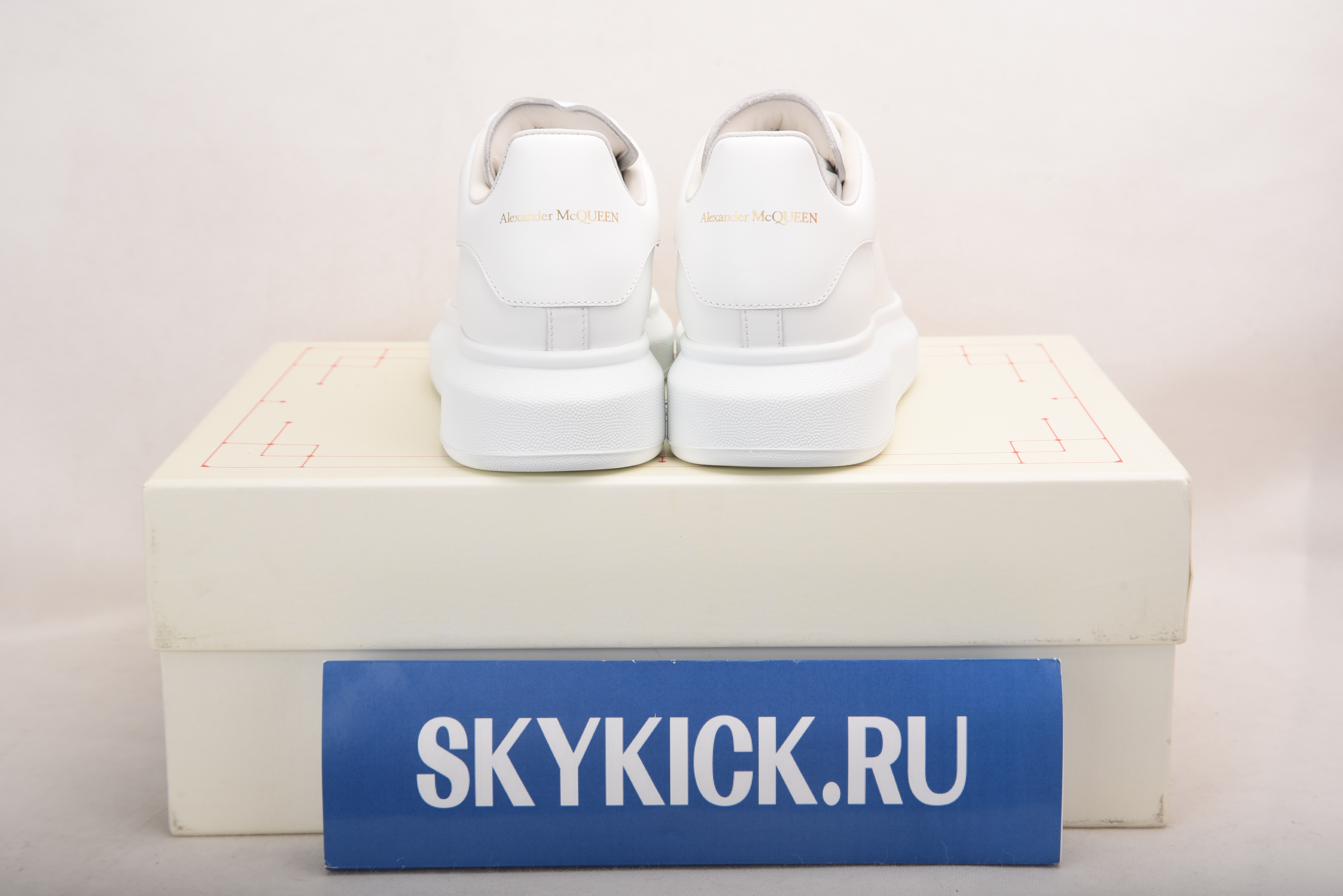 AIR JORDAN AJ7 TOPAZ MIST 442960-104