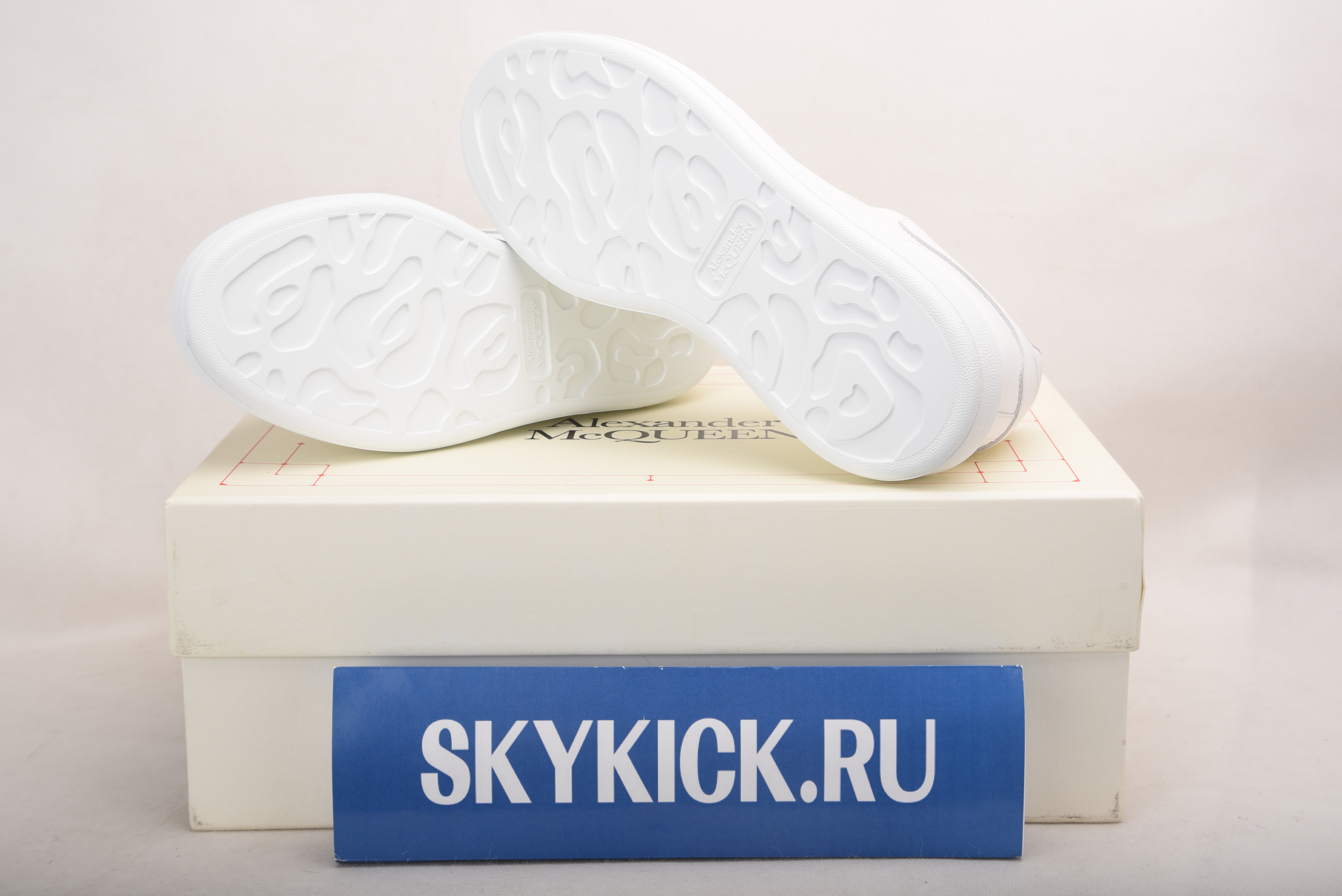 AIR JORDAN AJ7 TOPAZ MIST 442960-104