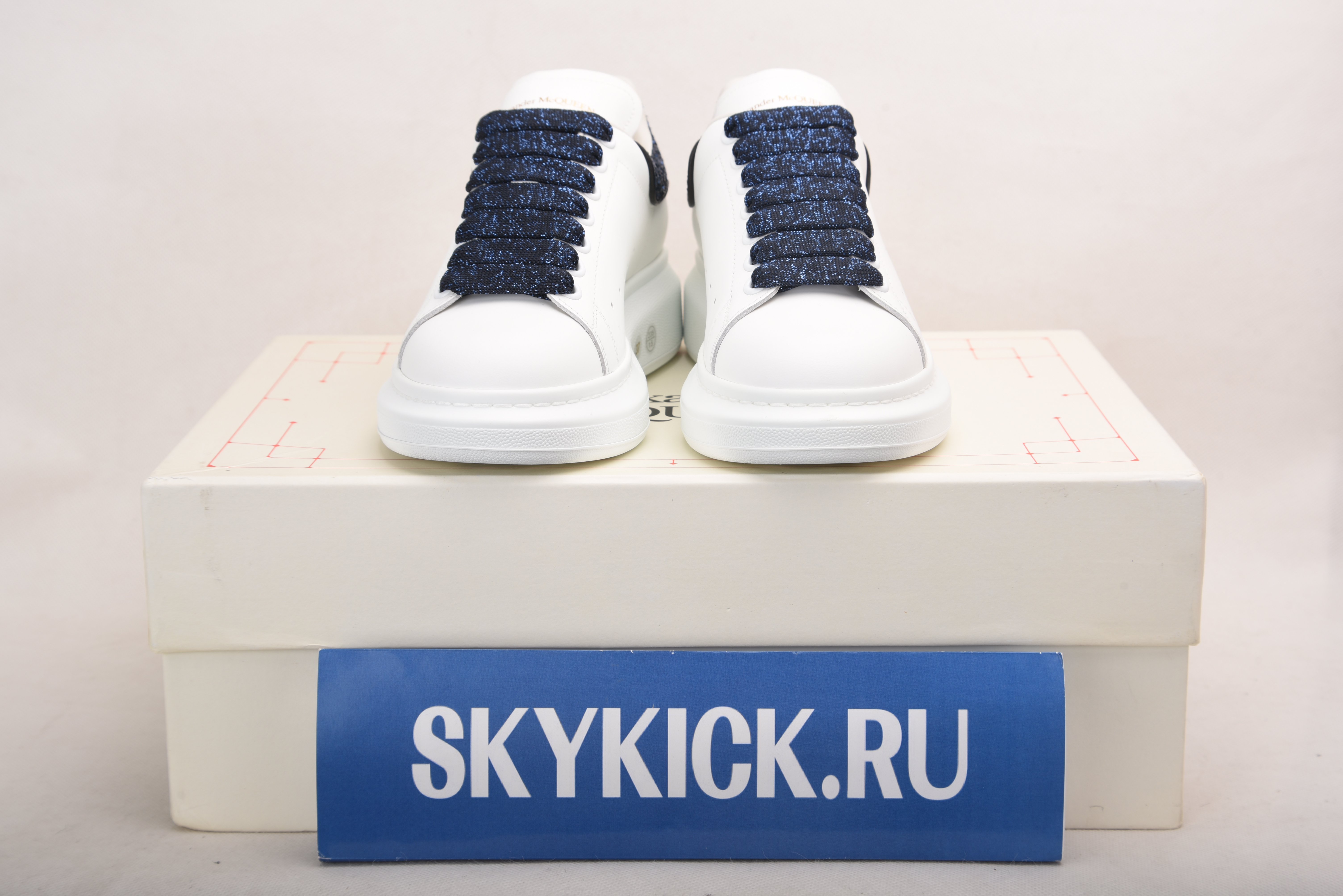 AIR JORDAN AJ7 TOPAZ MIST 442960-104