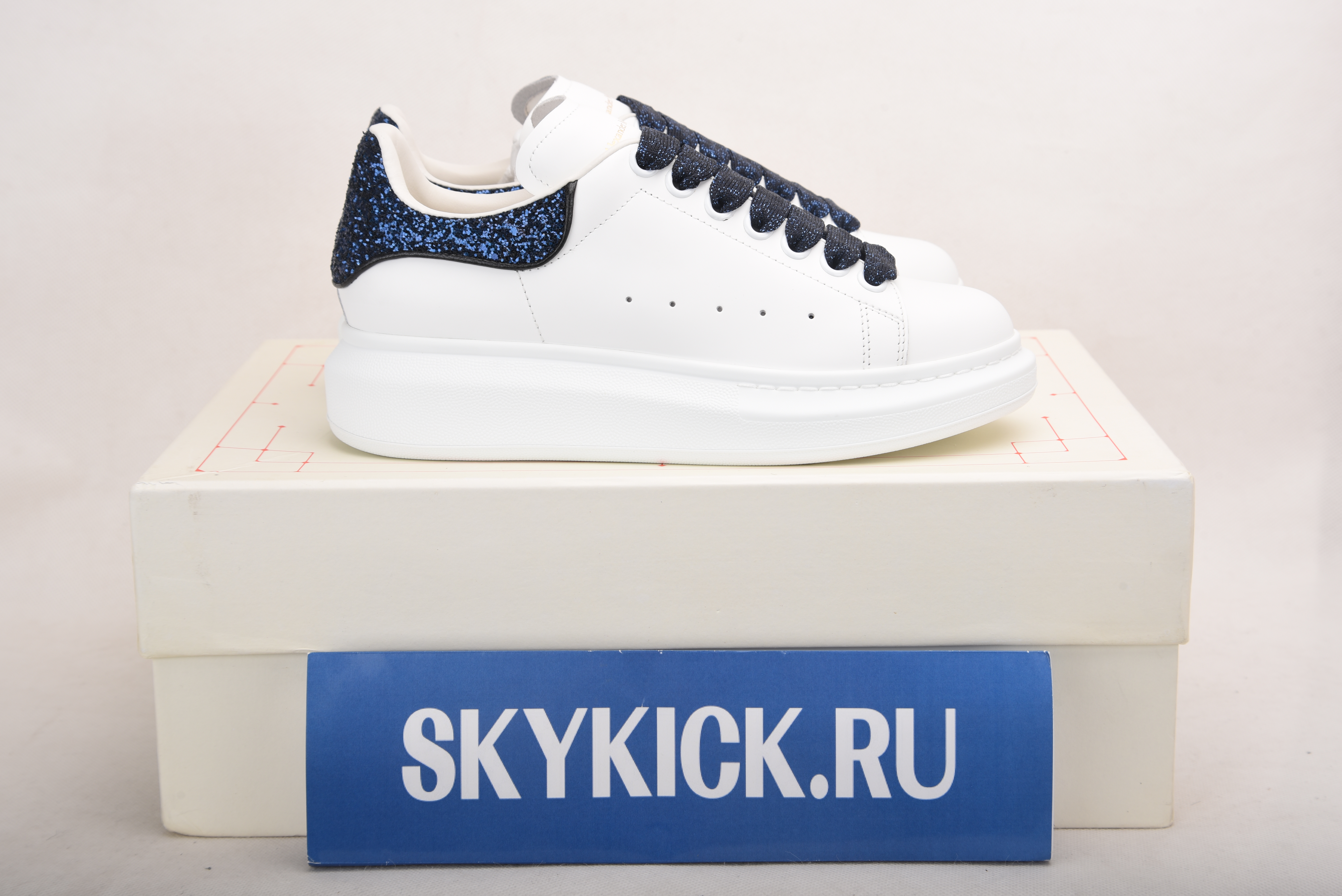 AIR JORDAN AJ7 TOPAZ MIST 442960-104