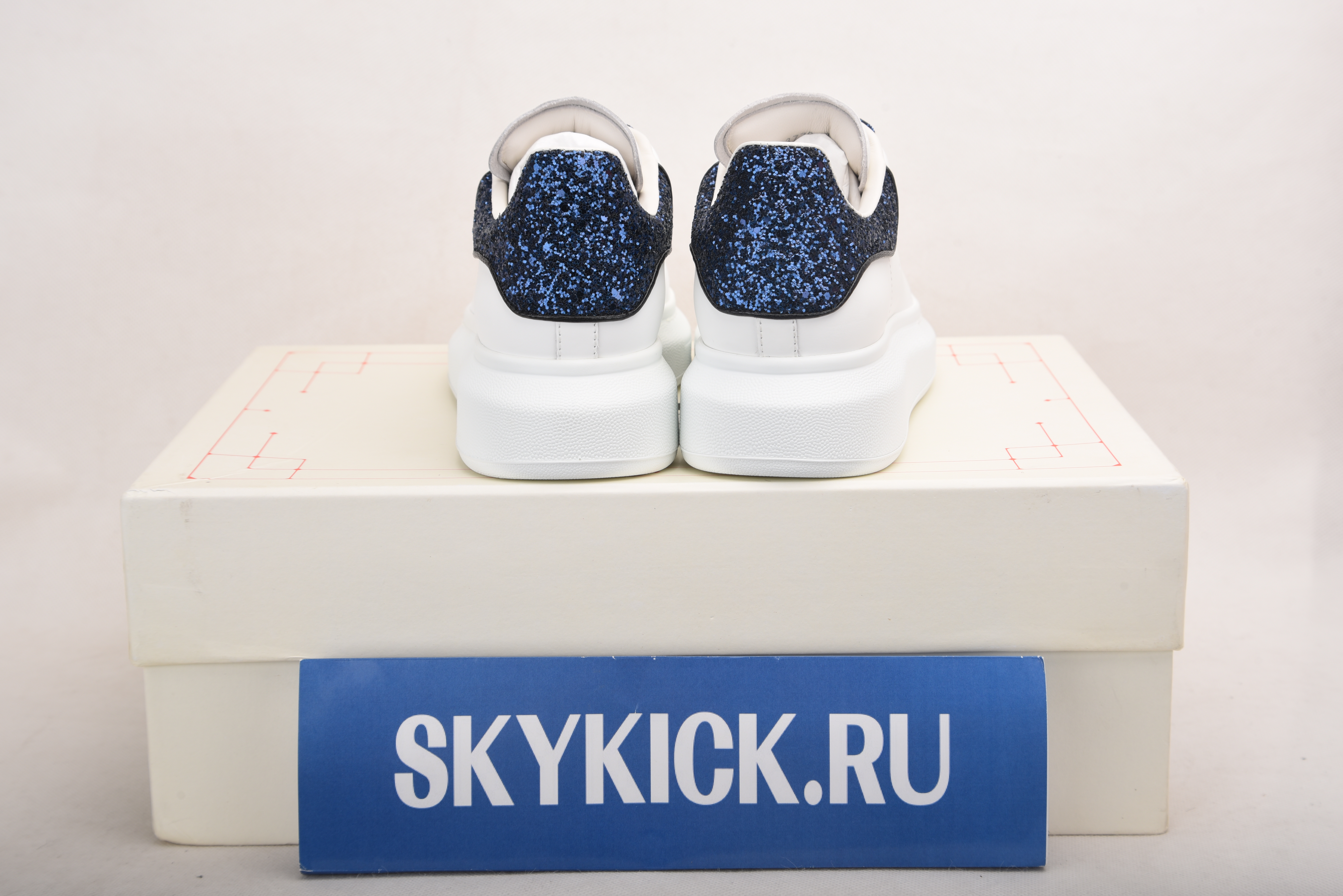 AIR JORDAN AJ7 TOPAZ MIST 442960-104