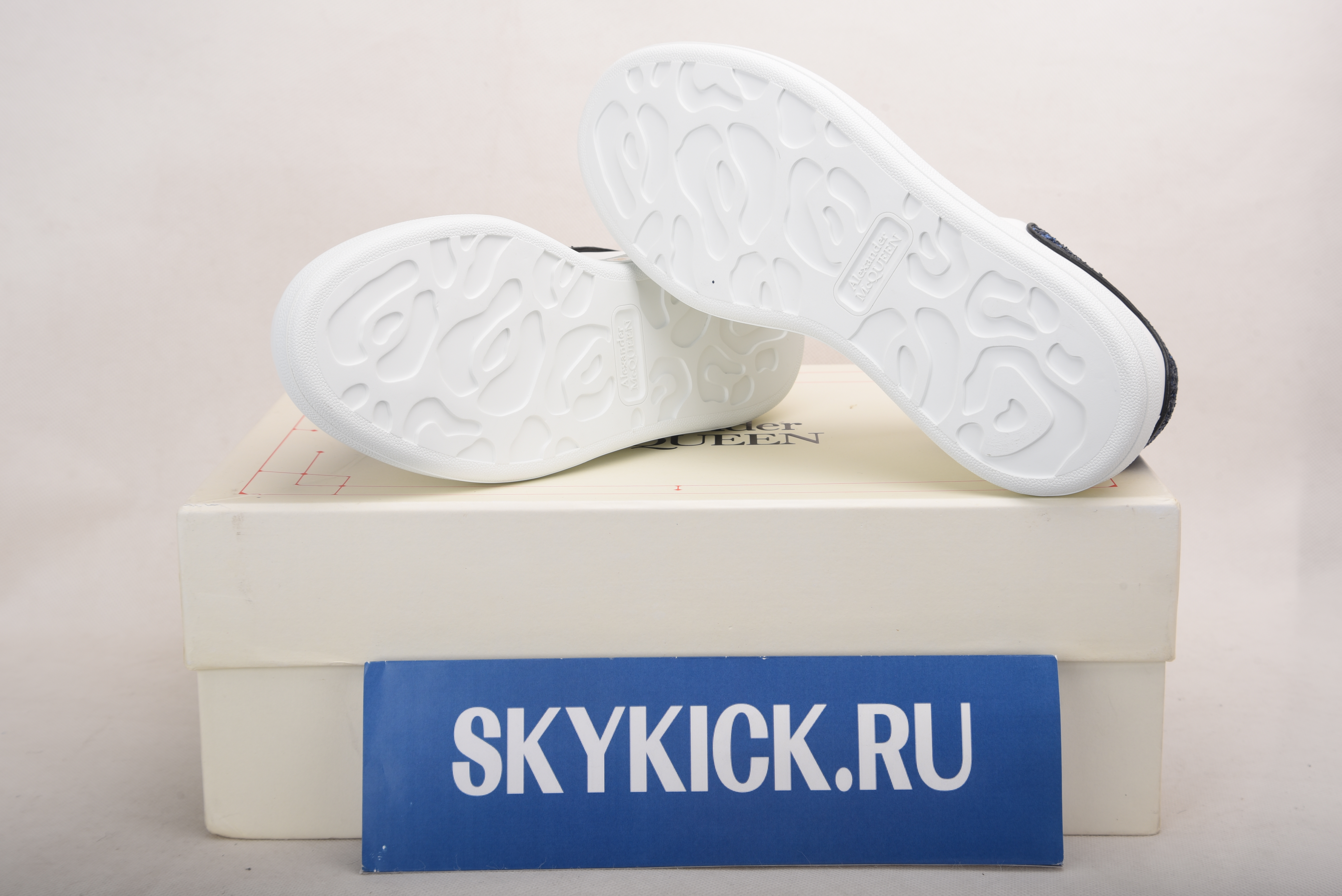 AIR JORDAN AJ7 TOPAZ MIST 442960-104