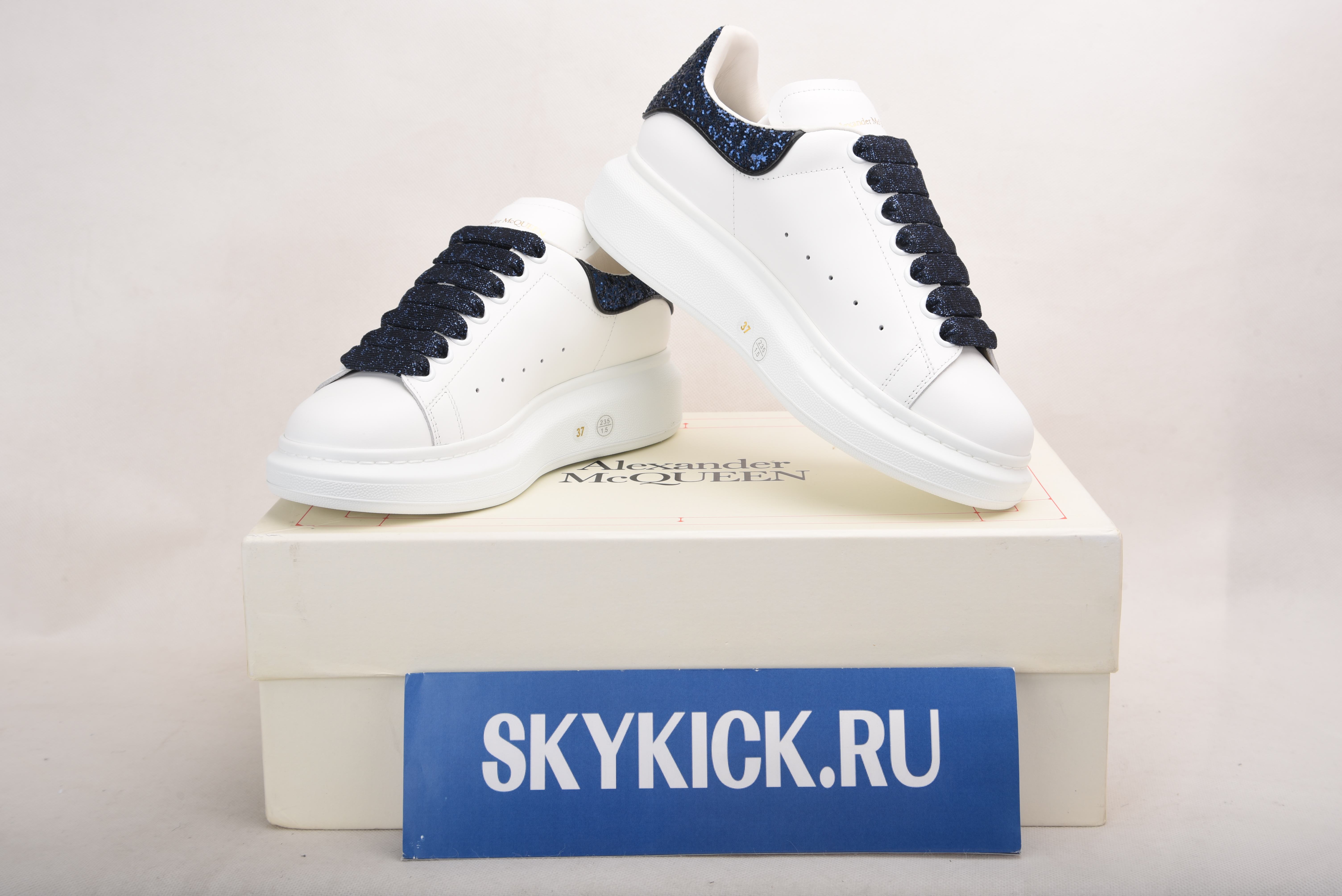 AIR JORDAN AJ7 TOPAZ MIST 442960-104