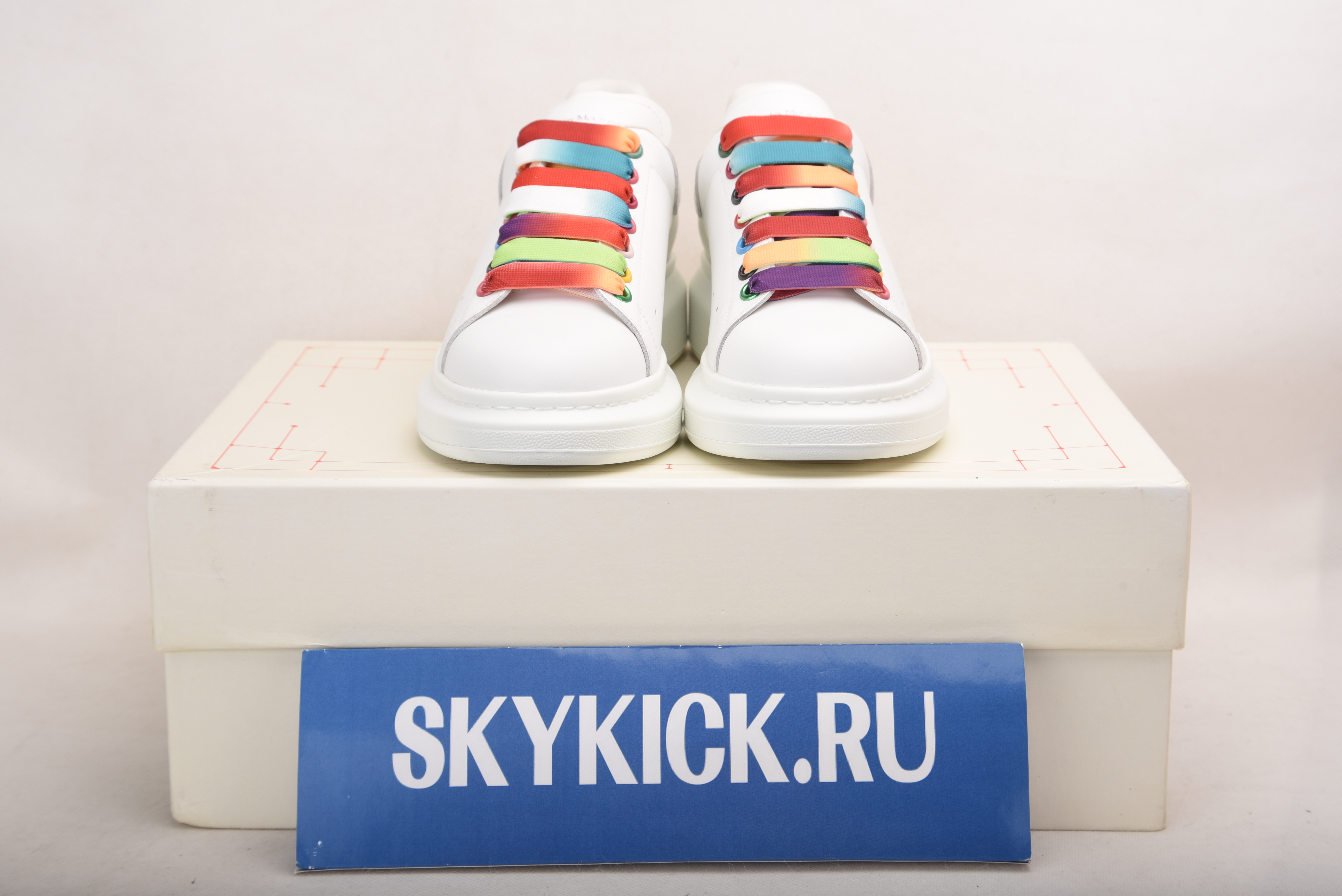 AIR JORDAN AJ7 TOPAZ MIST 442960-104