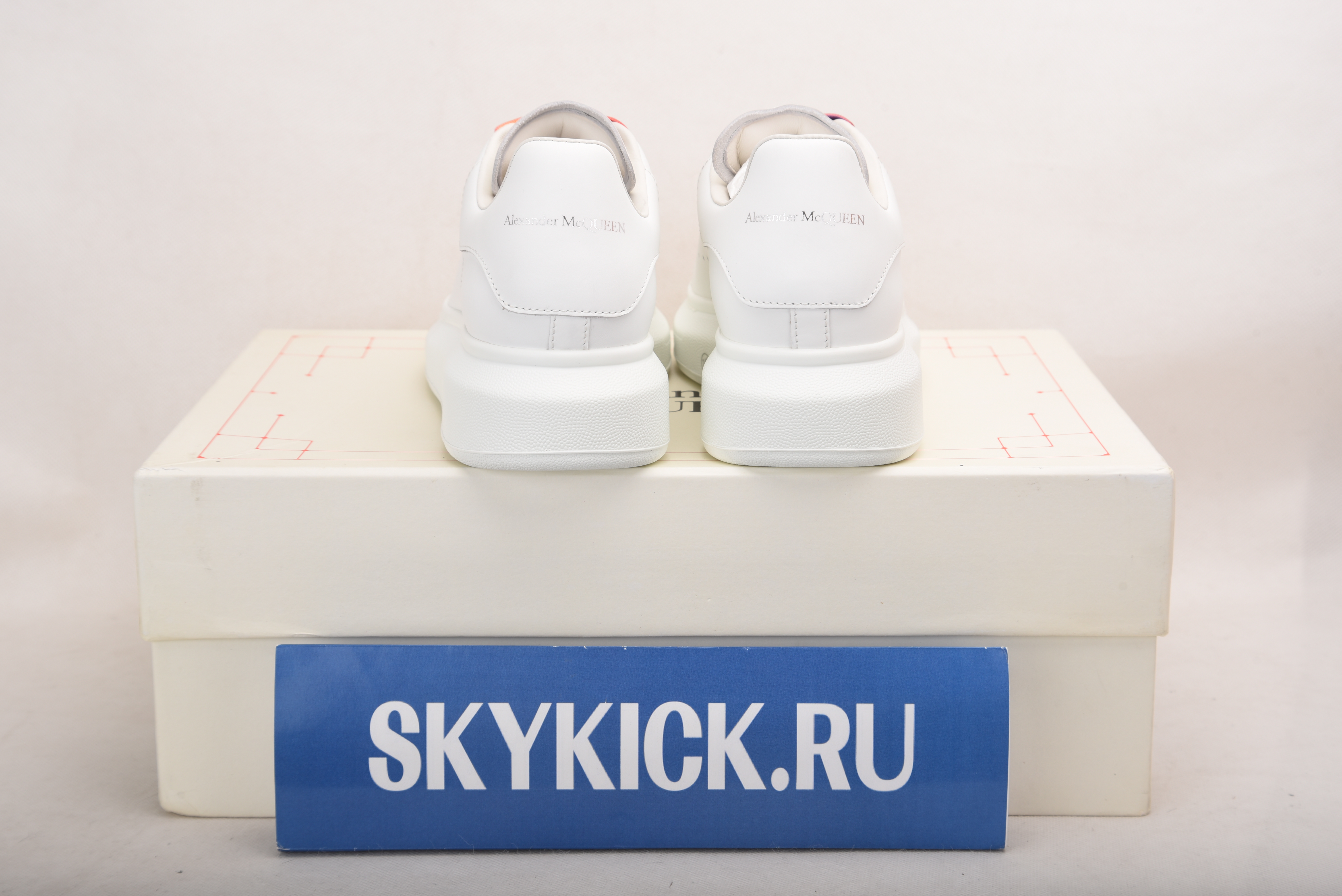 AIR JORDAN AJ7 TOPAZ MIST 442960-104