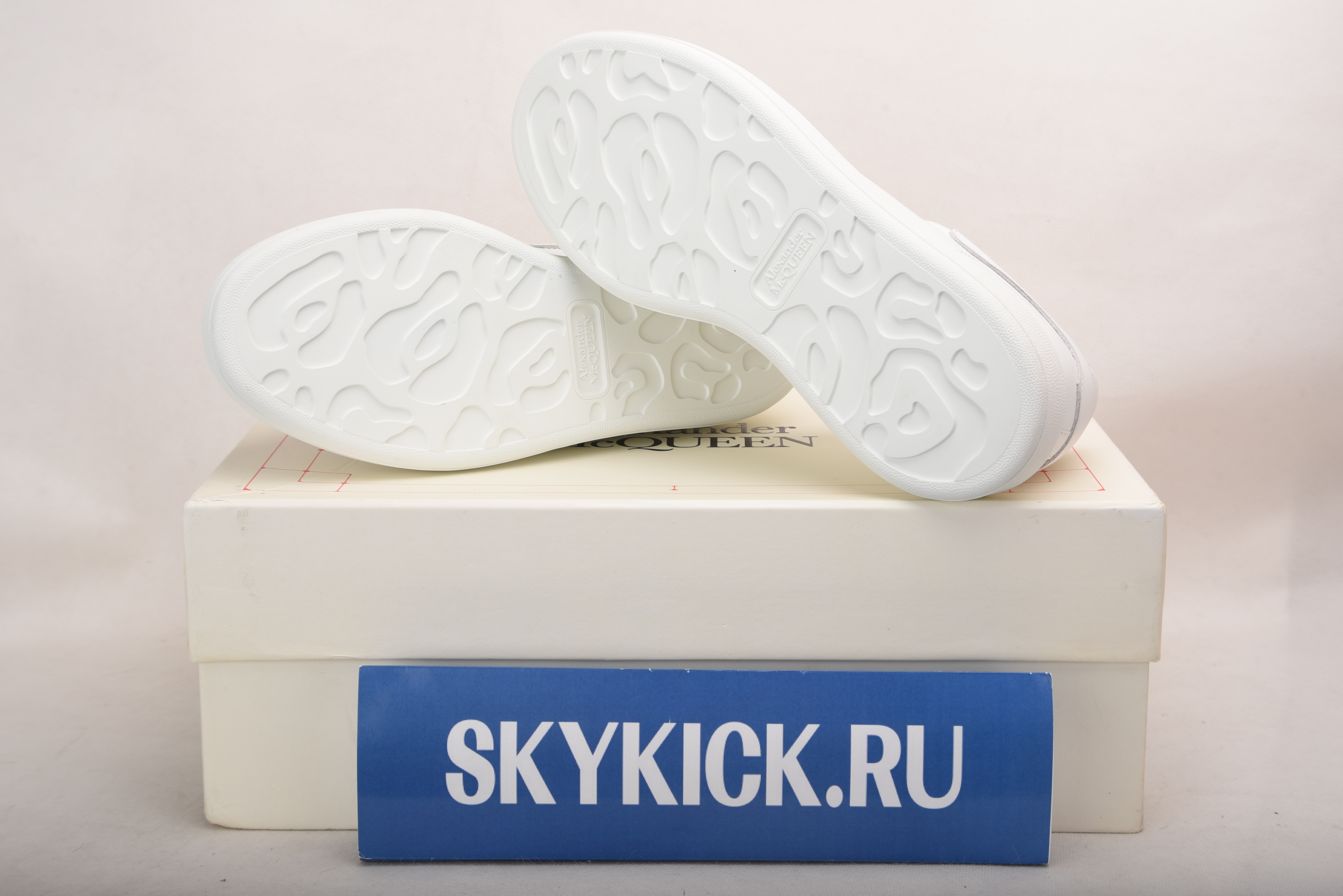 AIR JORDAN AJ7 TOPAZ MIST 442960-104