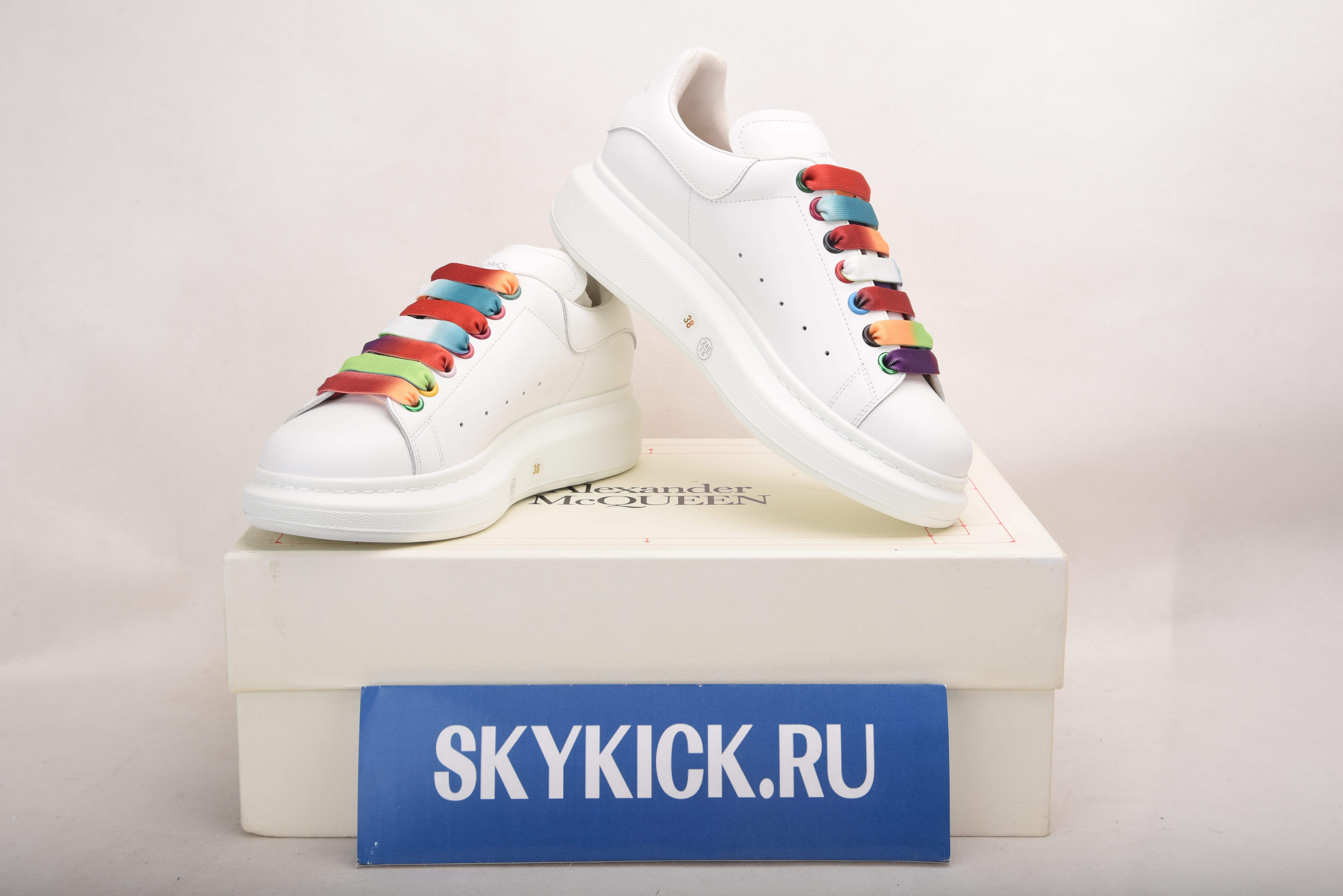 AIR JORDAN AJ7 TOPAZ MIST 442960-104