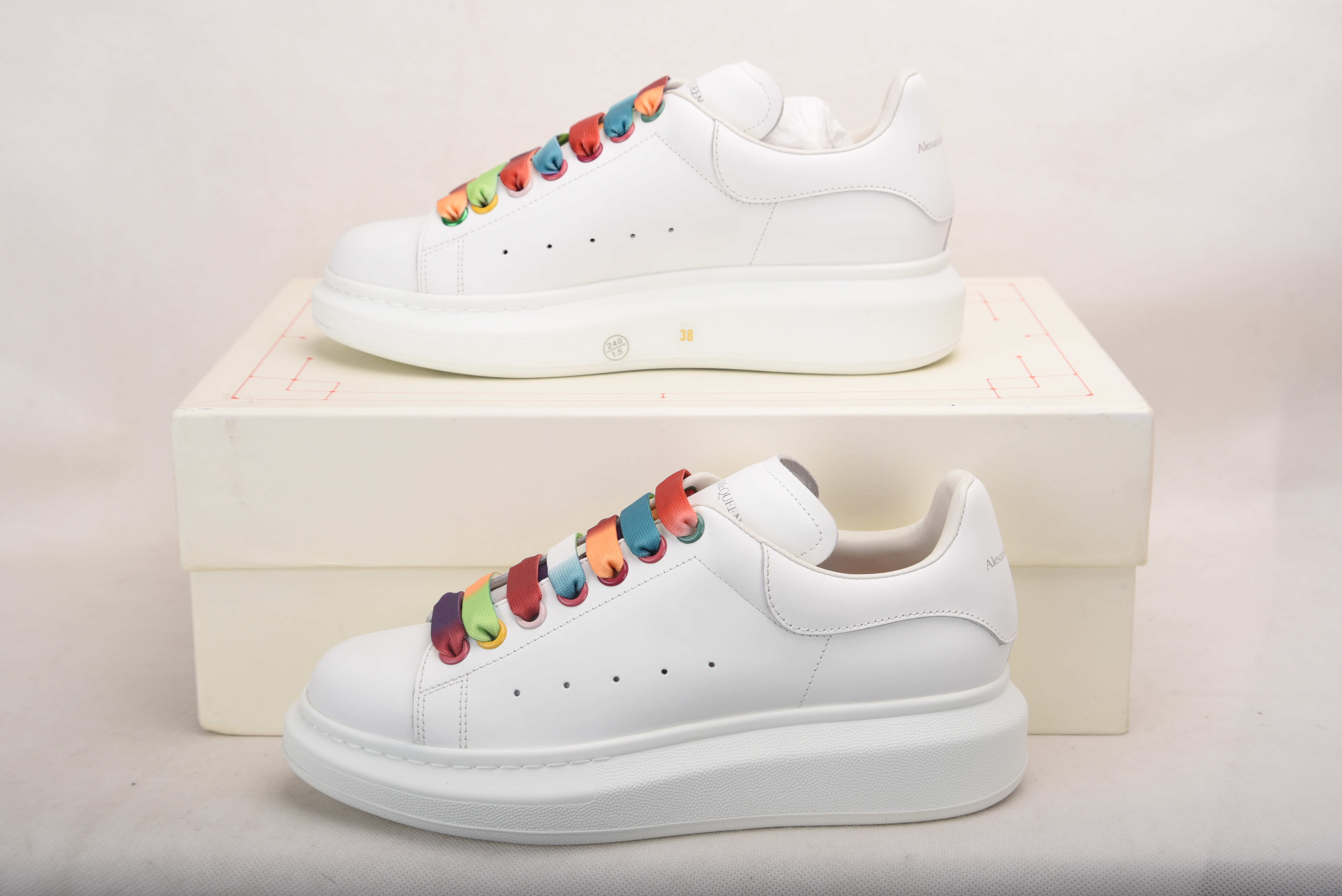 AIR JORDAN AJ7 TOPAZ MIST 442960-104