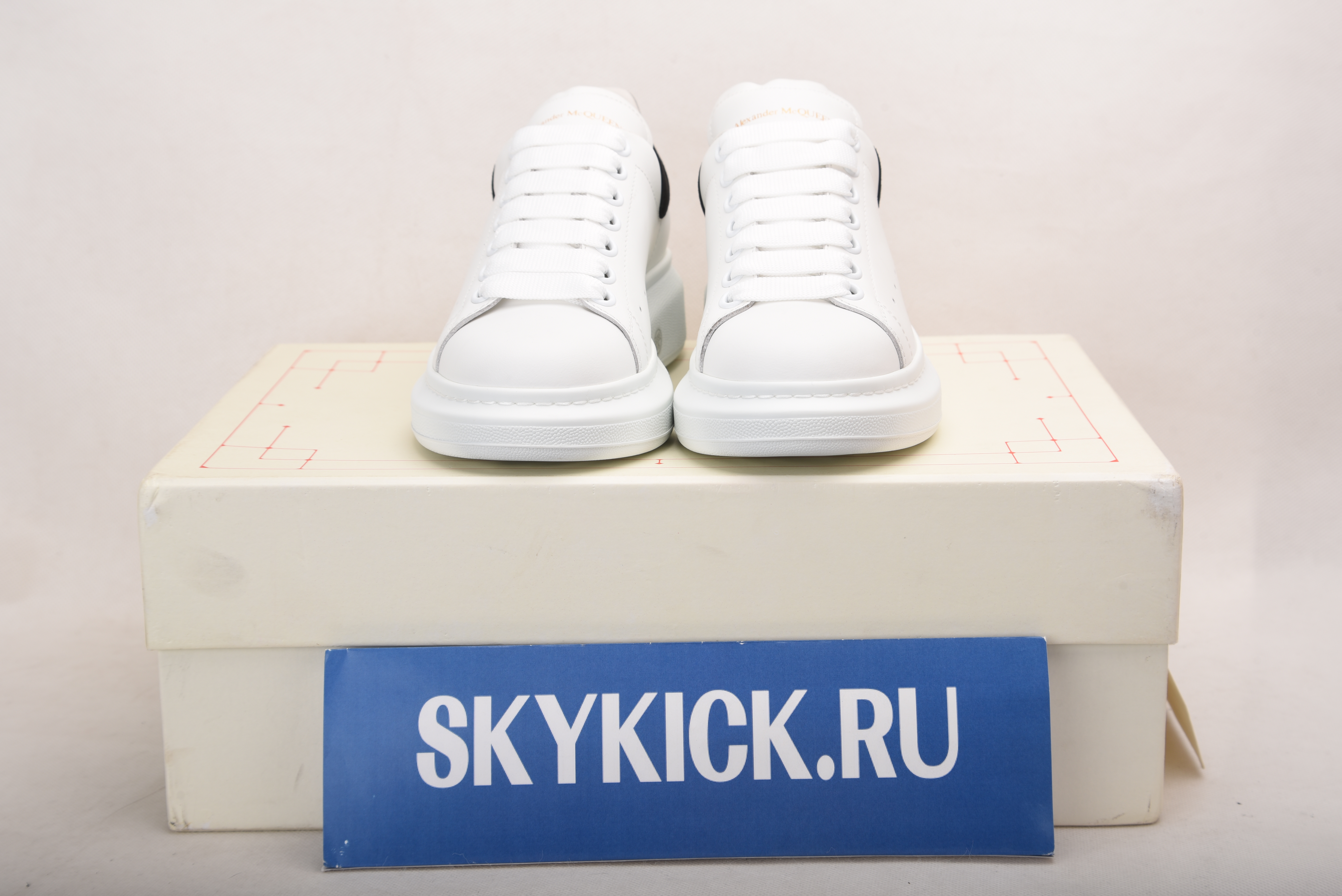 AIR JORDAN AJ7 TOPAZ MIST 442960-104