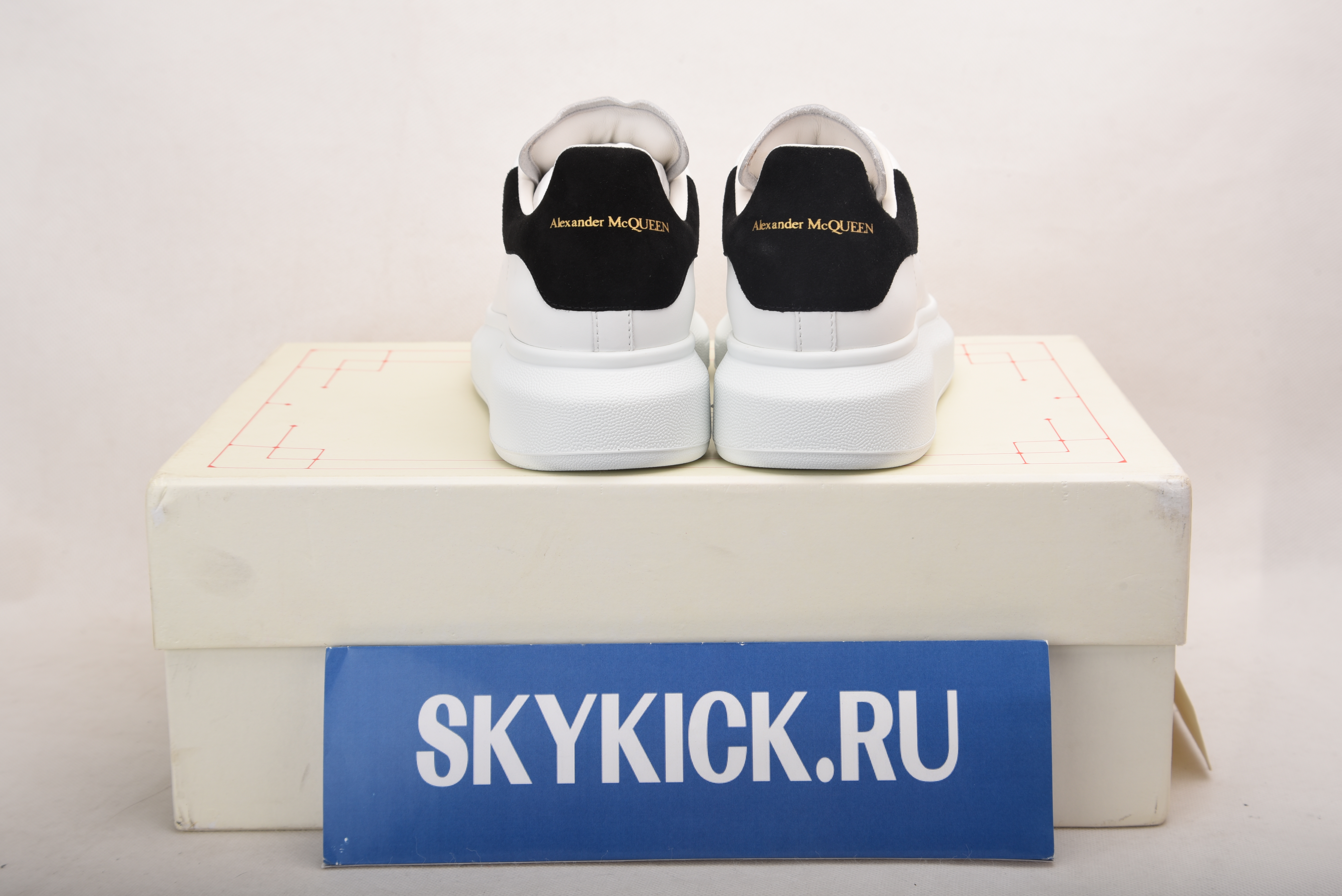 AIR JORDAN AJ7 TOPAZ MIST 442960-104