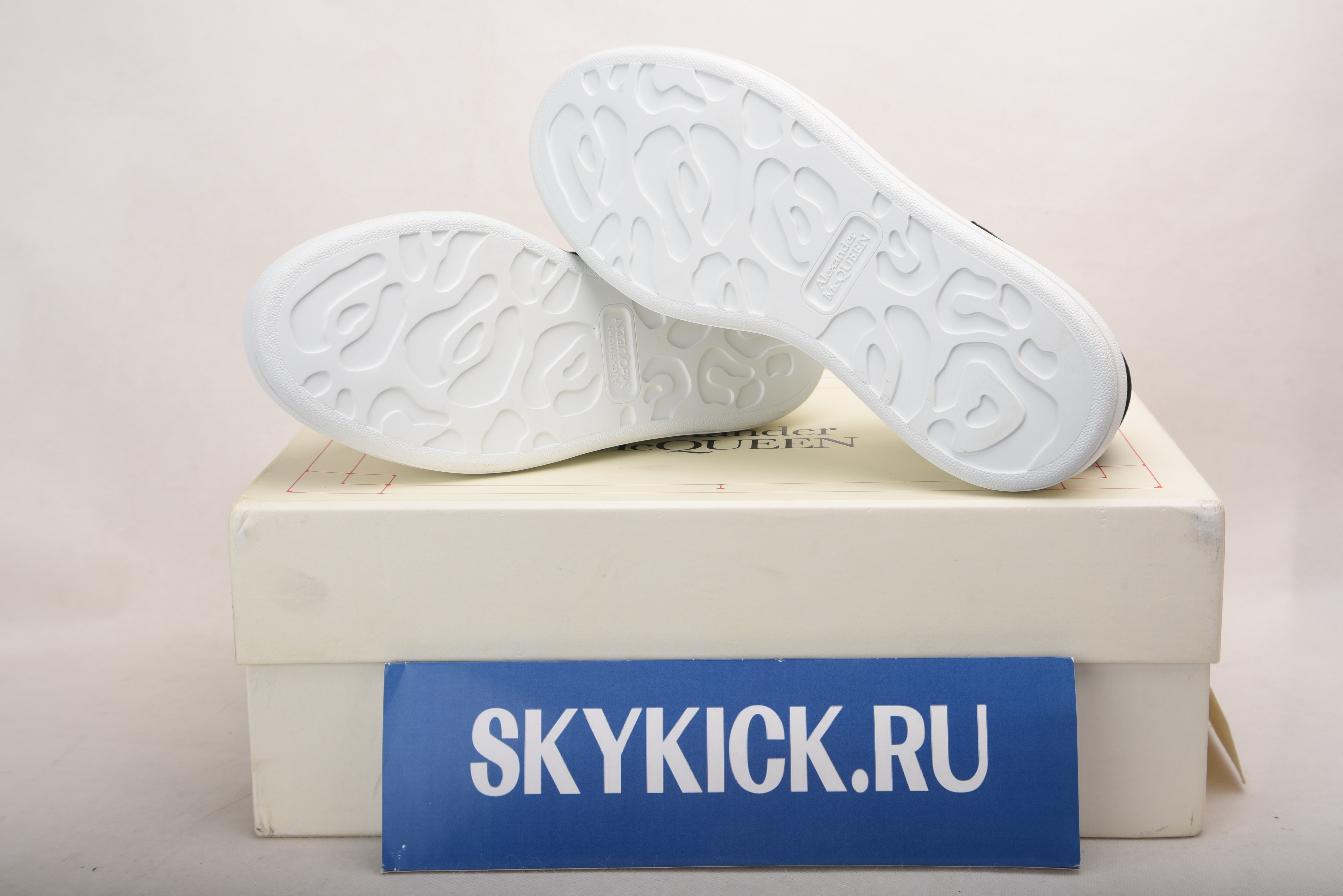 AIR JORDAN AJ7 TOPAZ MIST 442960-104