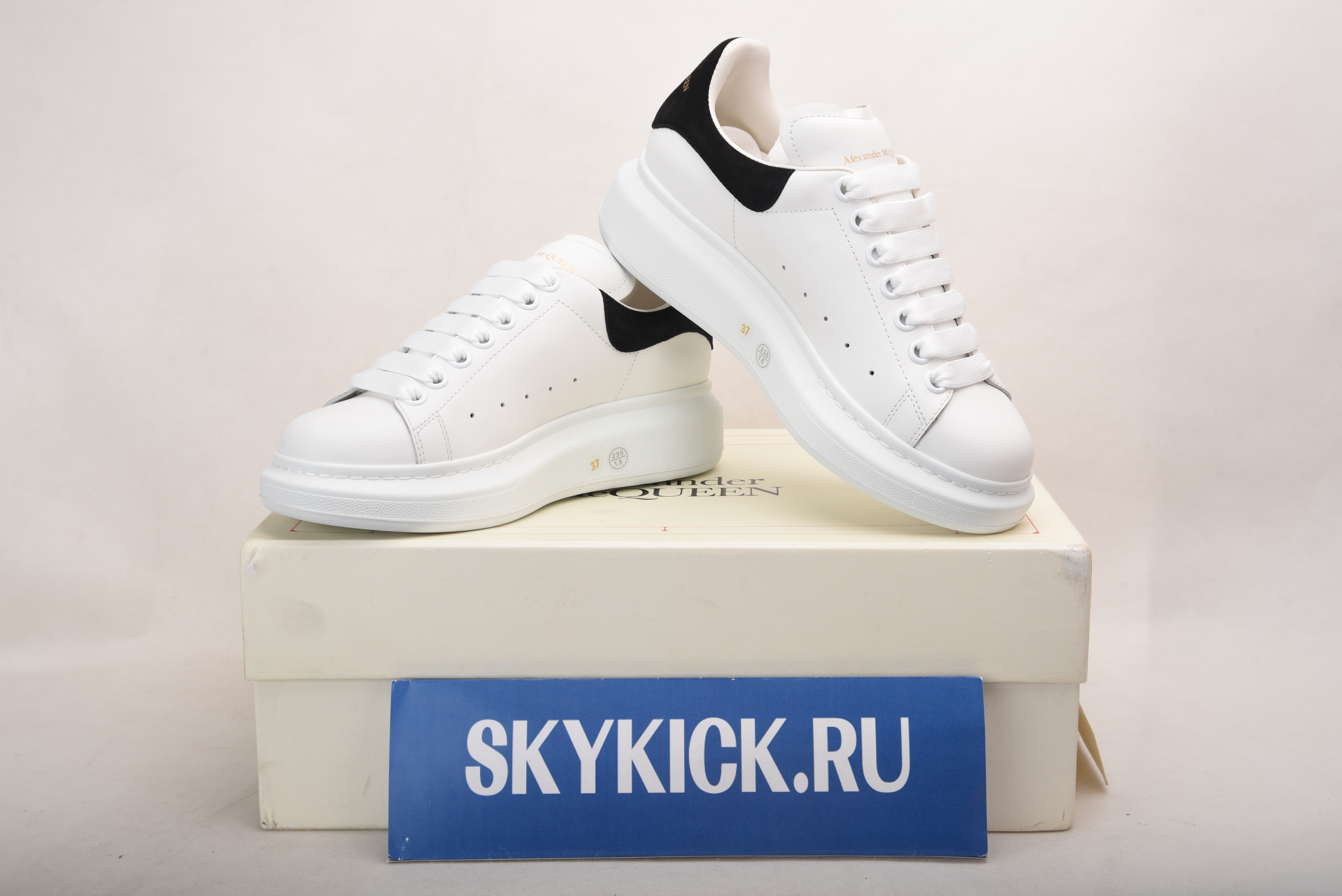 AIR JORDAN AJ7 TOPAZ MIST 442960-104