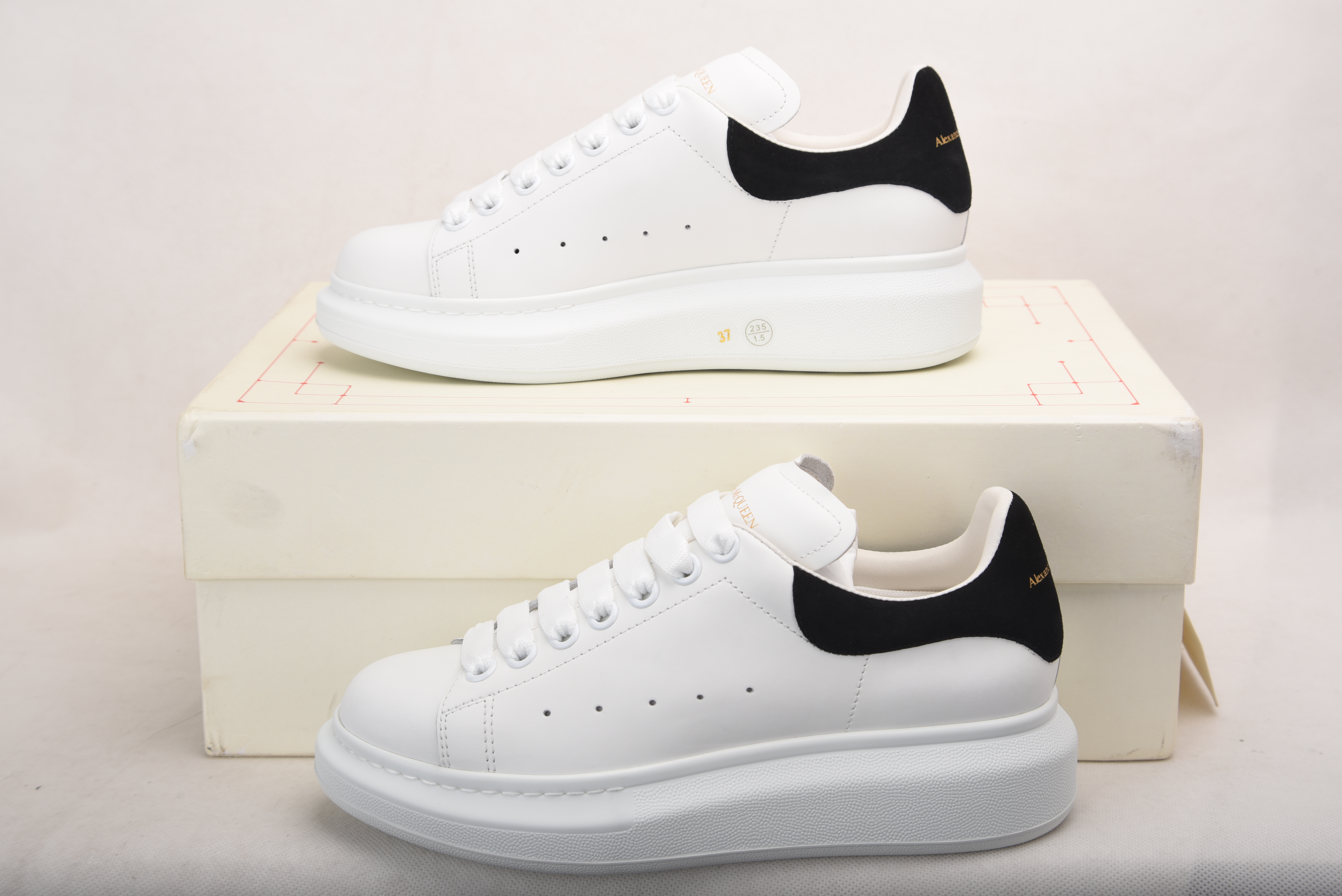 AIR JORDAN AJ7 TOPAZ MIST 442960-104