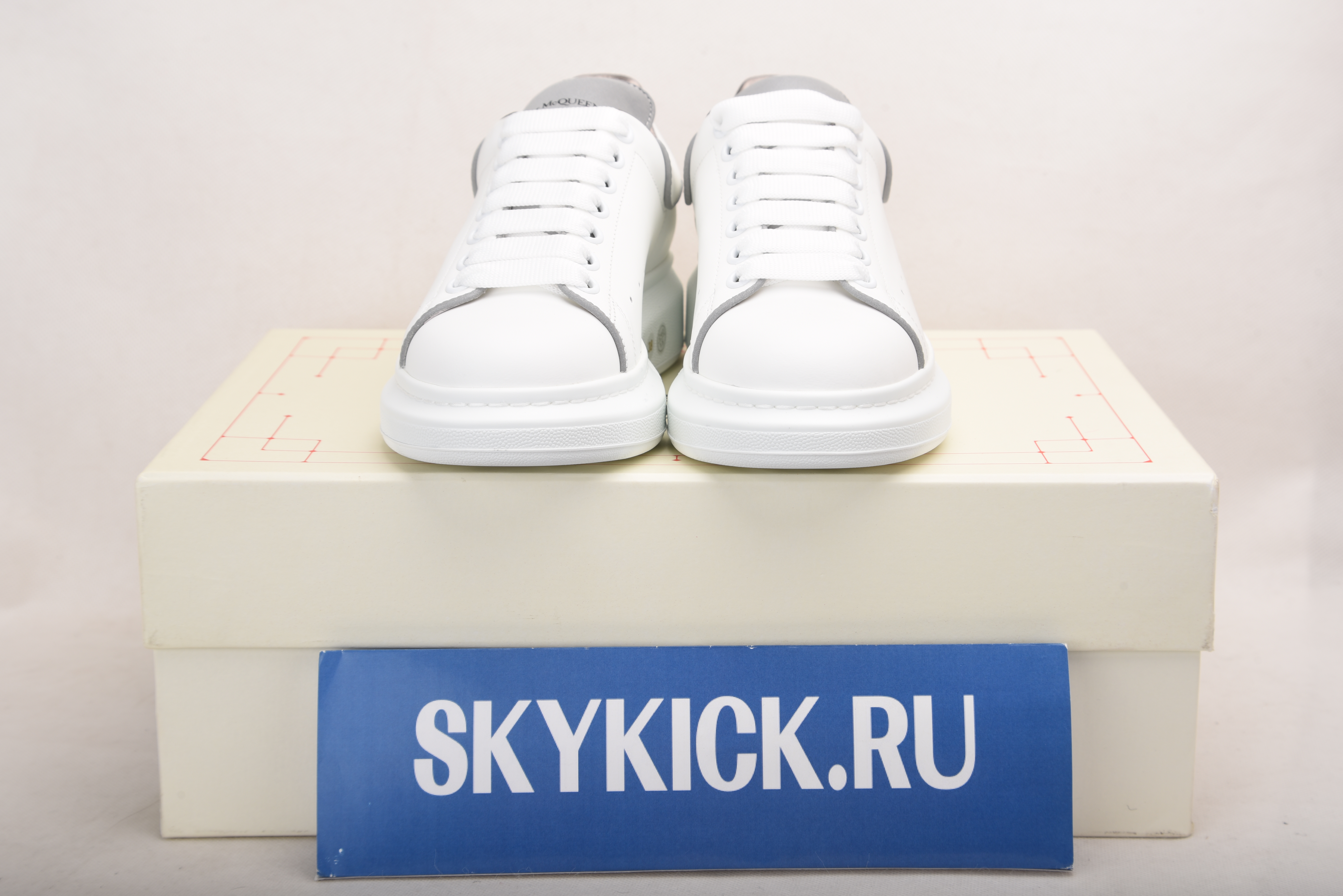 AIR JORDAN AJ7 TOPAZ MIST 442960-104