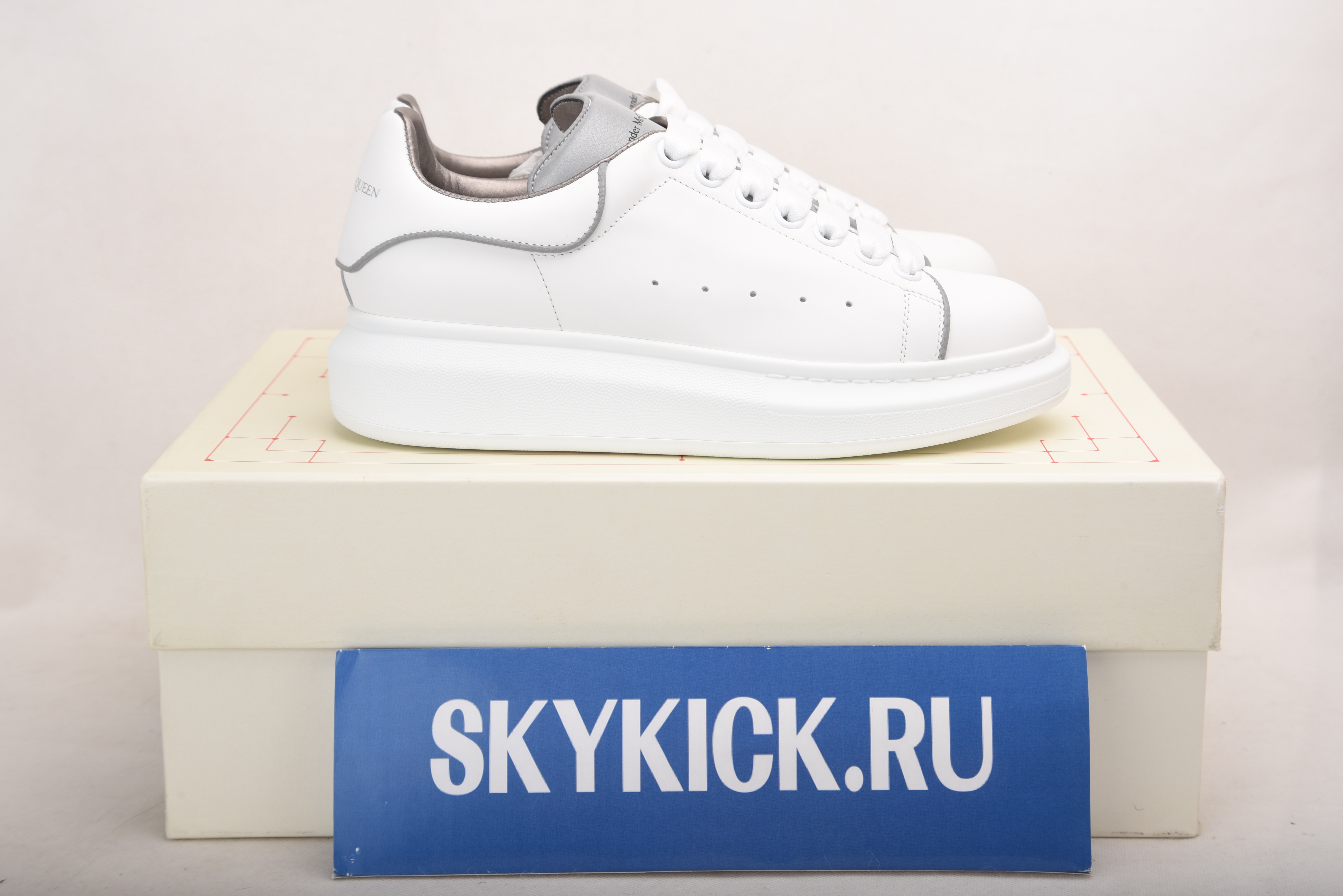 AIR JORDAN AJ7 TOPAZ MIST 442960-104