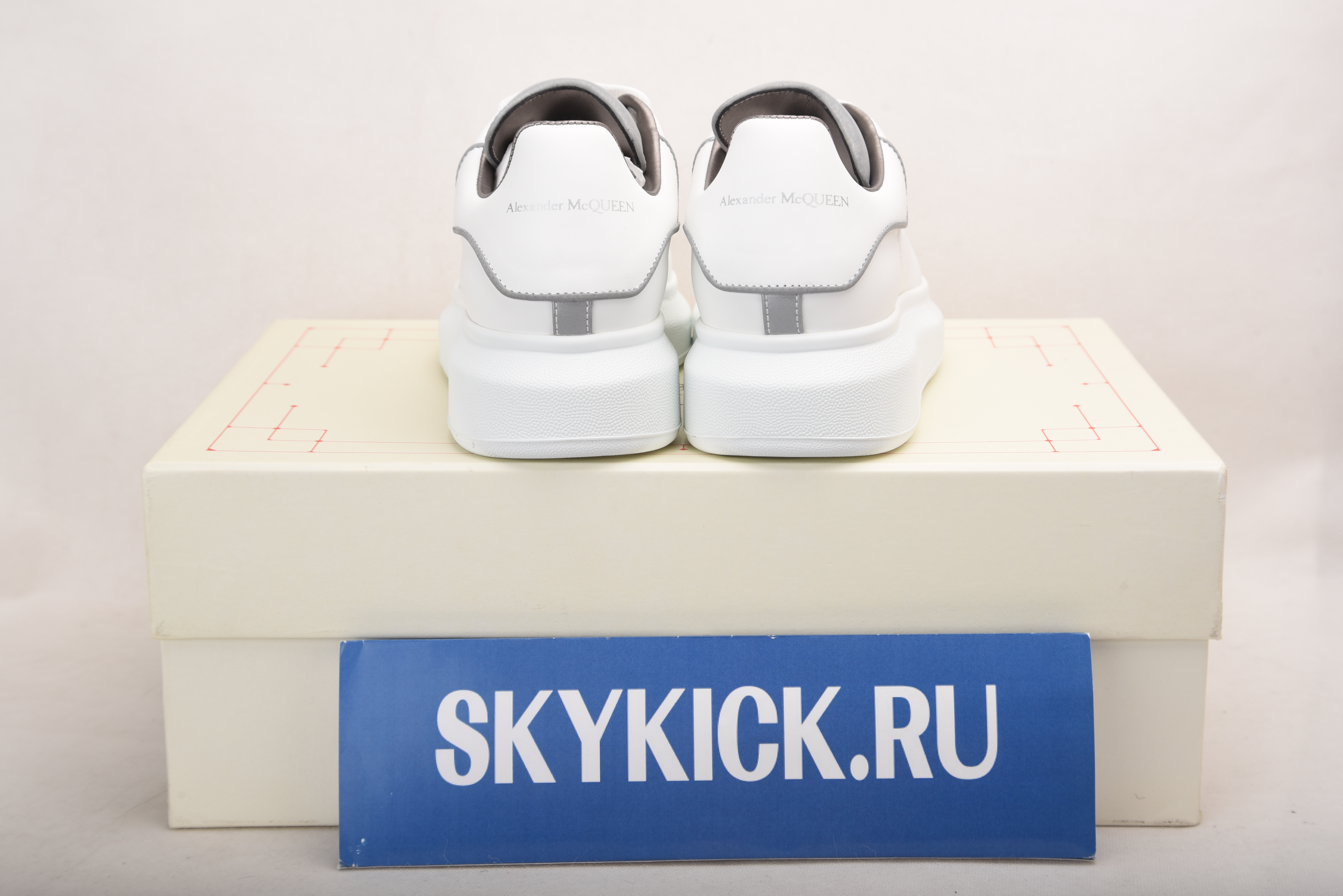 AIR JORDAN AJ7 TOPAZ MIST 442960-104