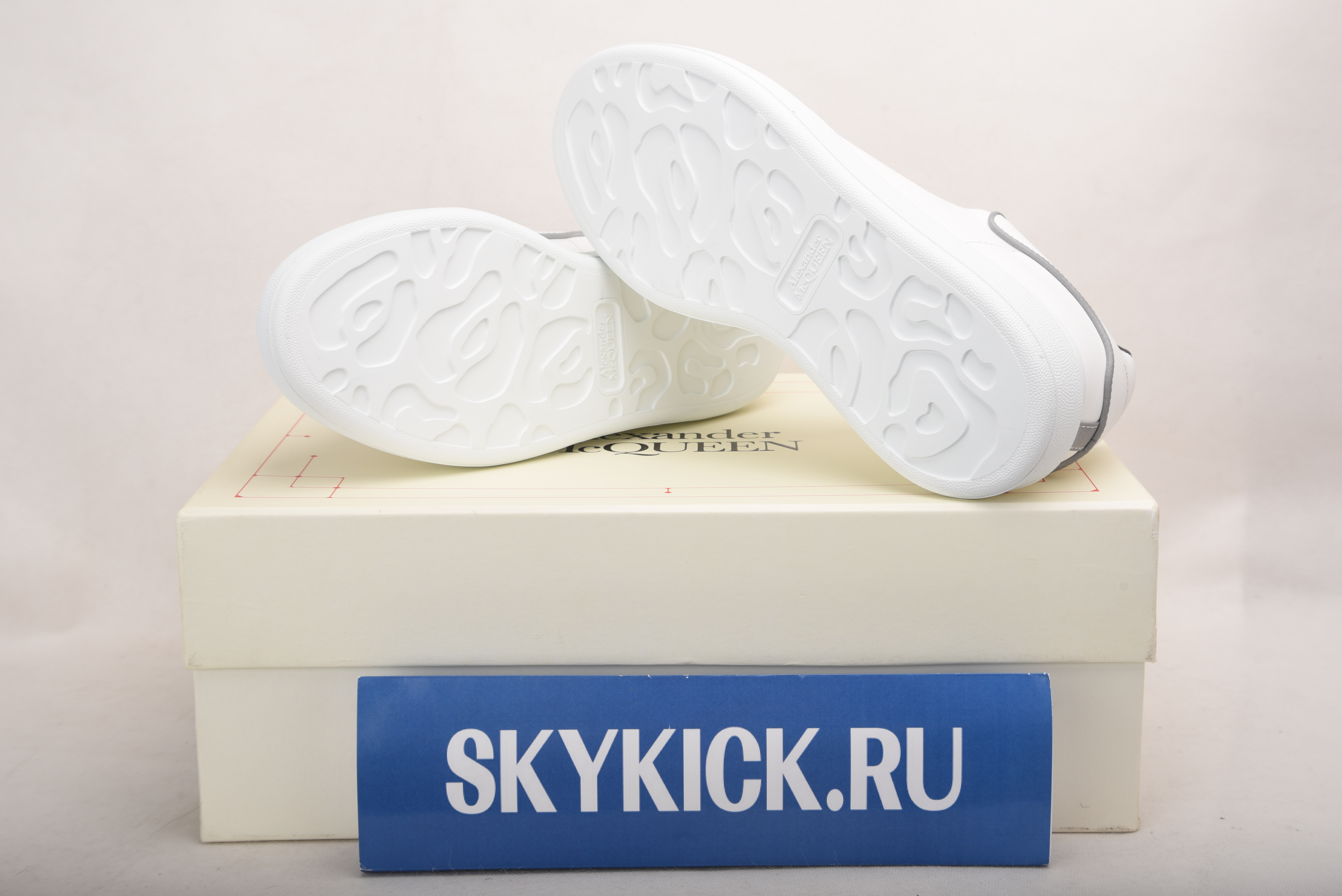 AIR JORDAN AJ7 TOPAZ MIST 442960-104