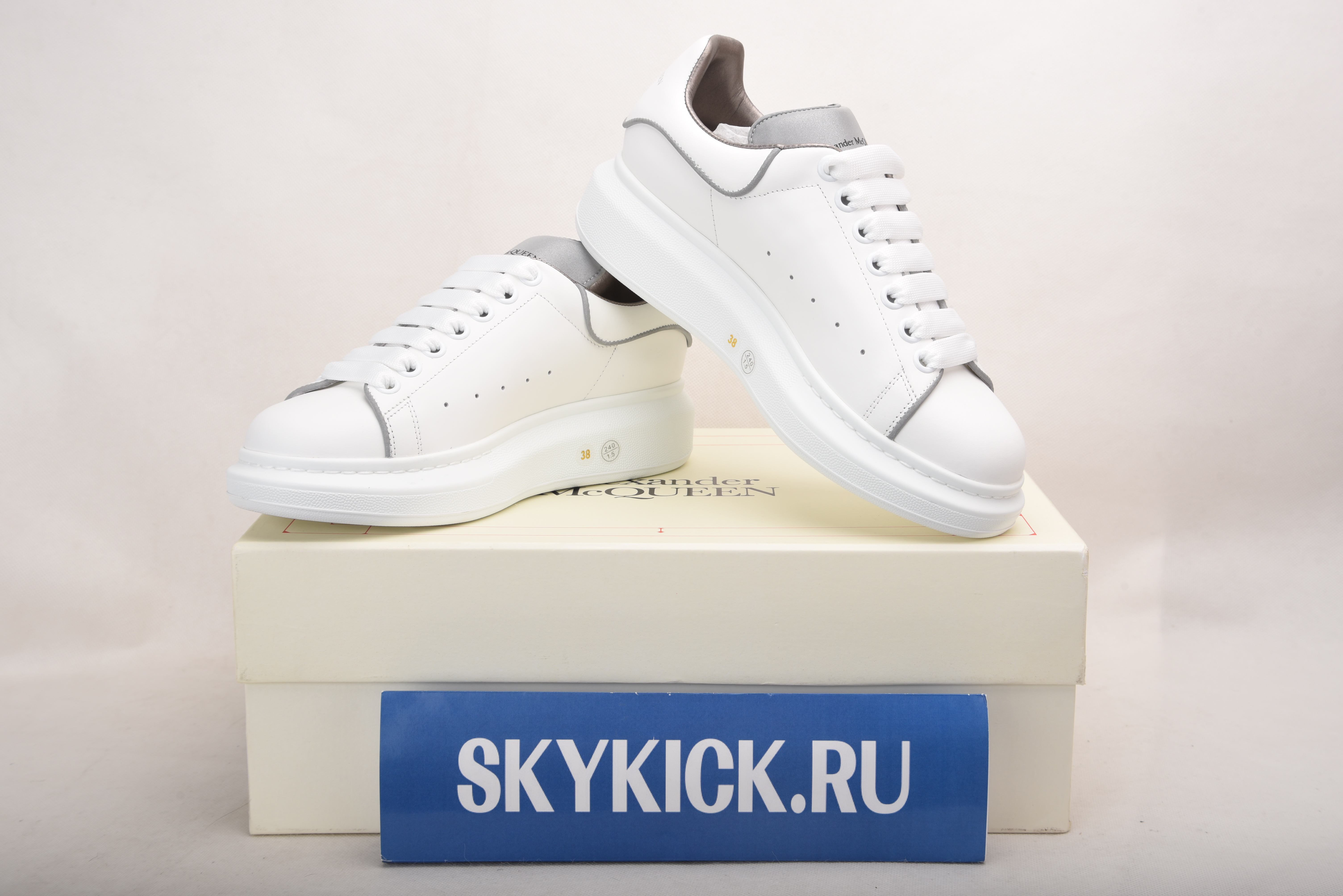 AIR JORDAN AJ7 TOPAZ MIST 442960-104